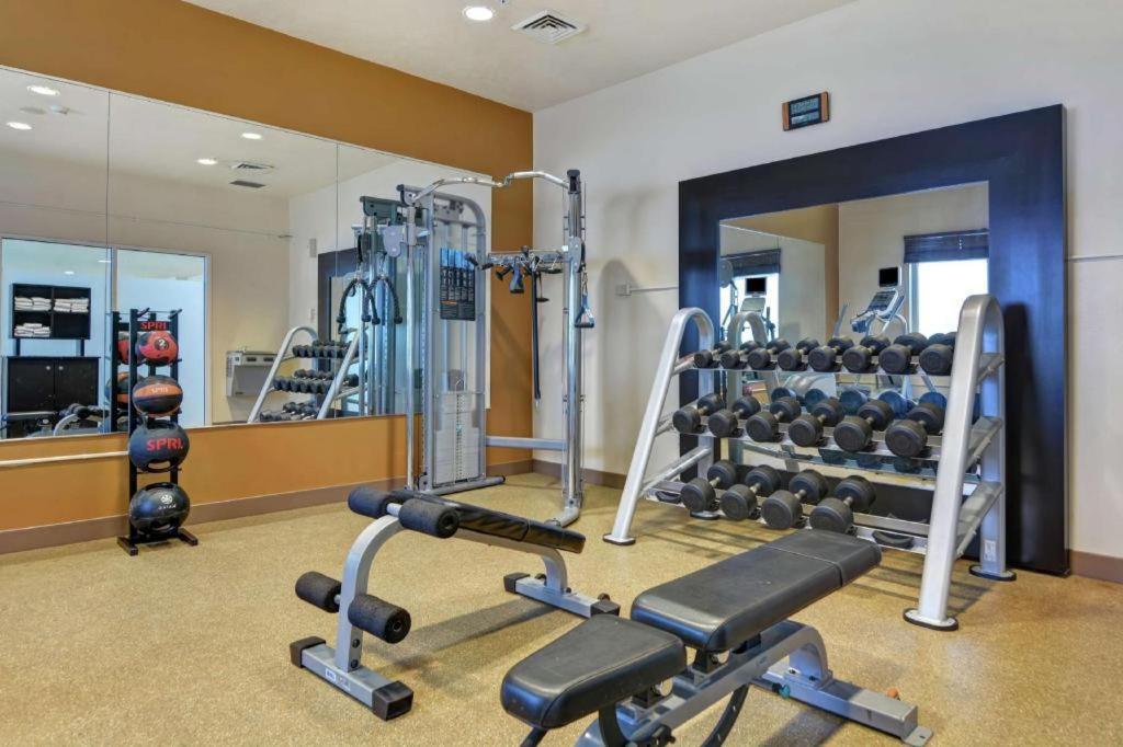 Hilton Garden Inn Oshkosh photo 73