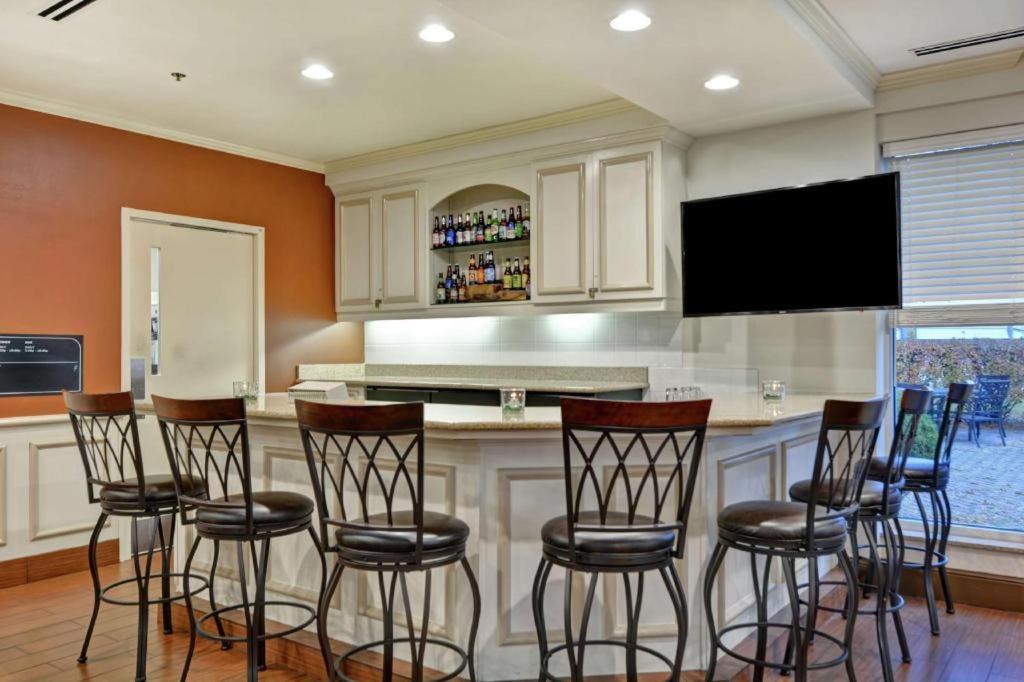 Hilton Garden Inn Appleton/Kimberly photo 17