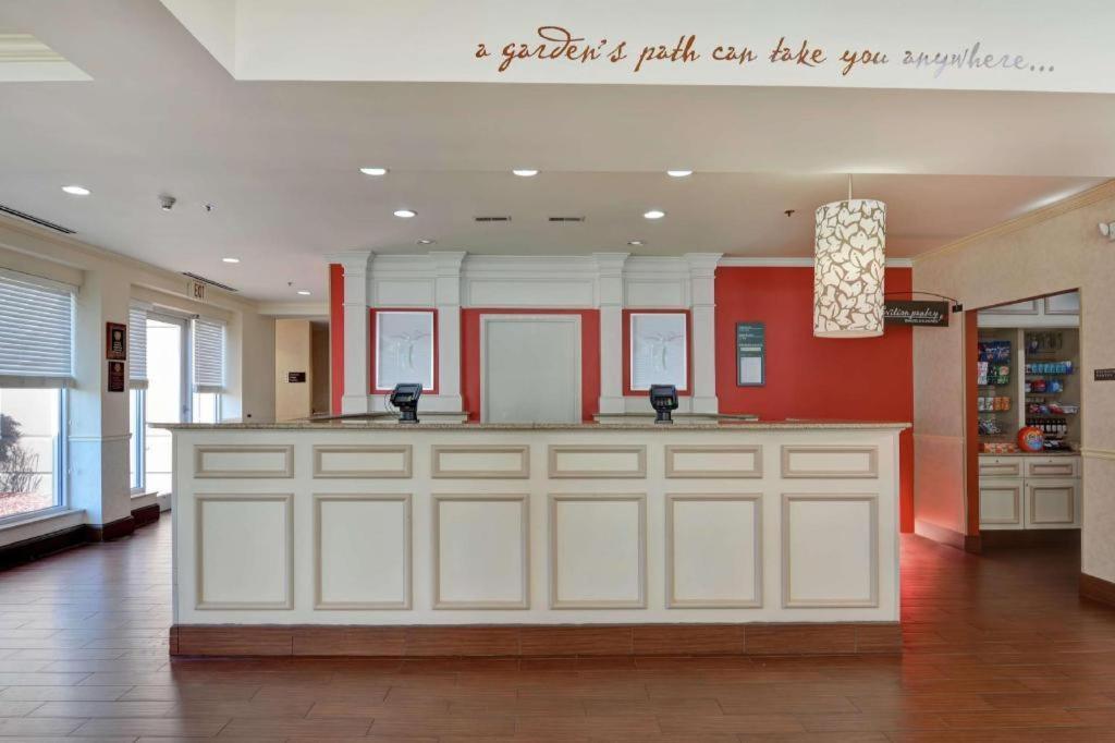Hilton Garden Inn Appleton/Kimberly photo 22