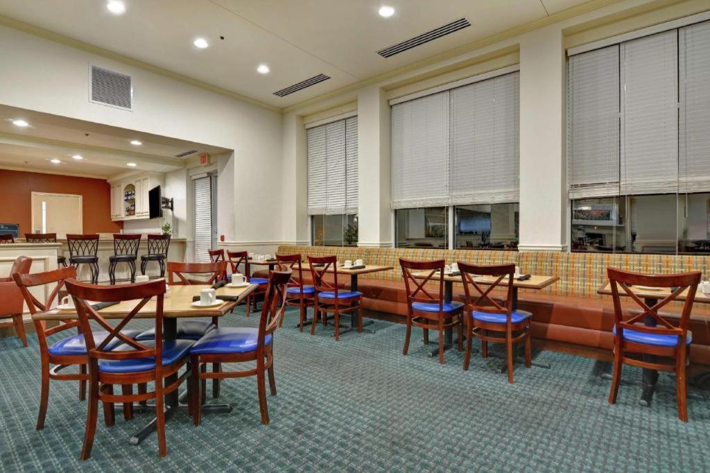 Hilton Garden Inn Appleton/Kimberly photo 20