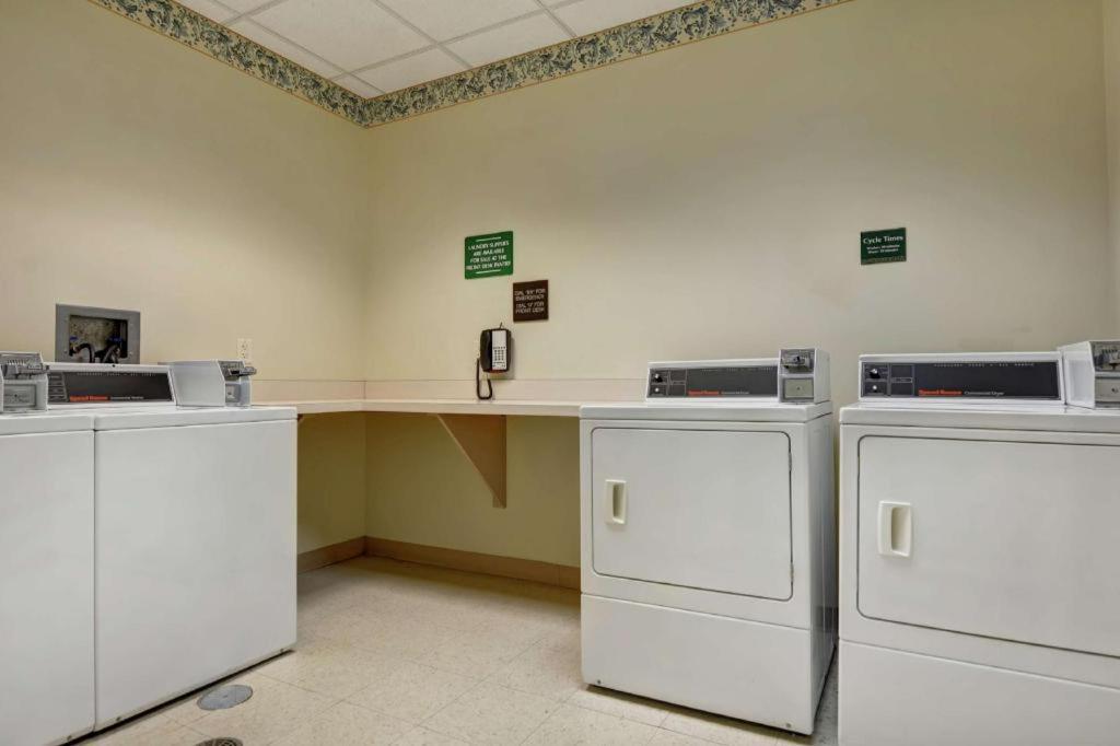 Hilton Garden Inn Appleton/Kimberly photo 21