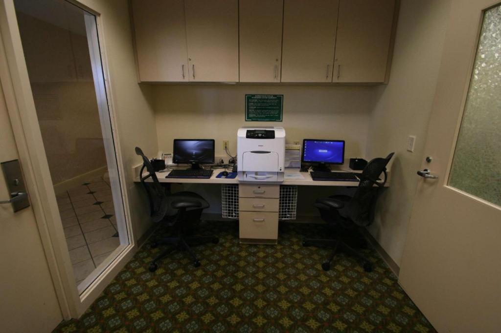 Hilton Garden Inn Appleton/Kimberly photo 24
