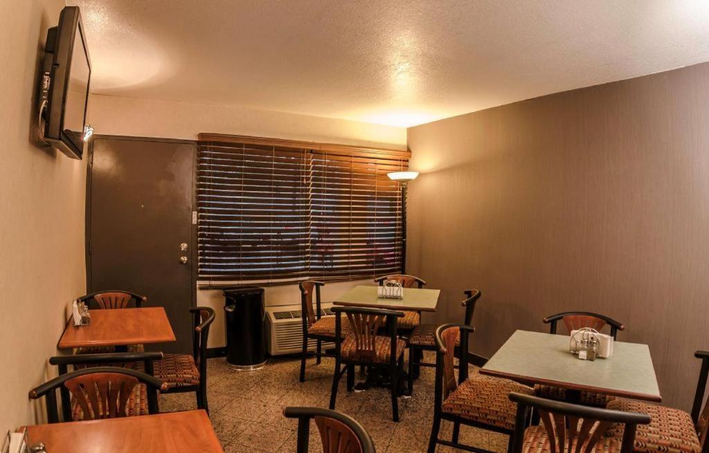 Best Western Spanish Quarters Inn photo 14