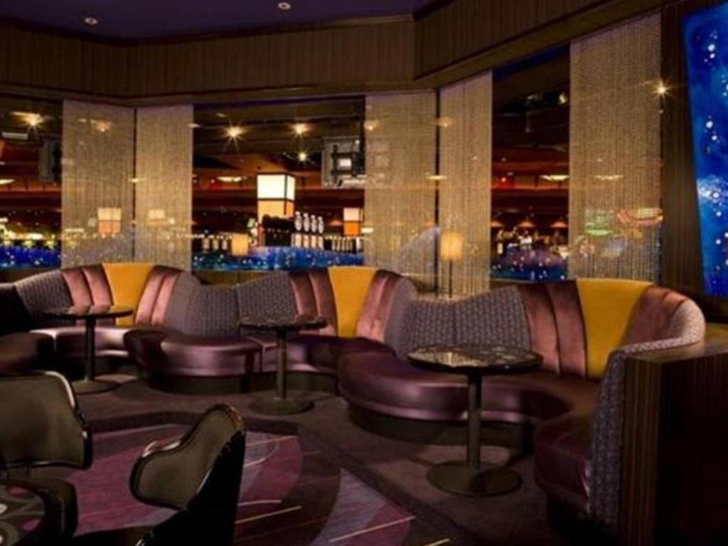 Eastside Cannery Casino Hotel photo 26