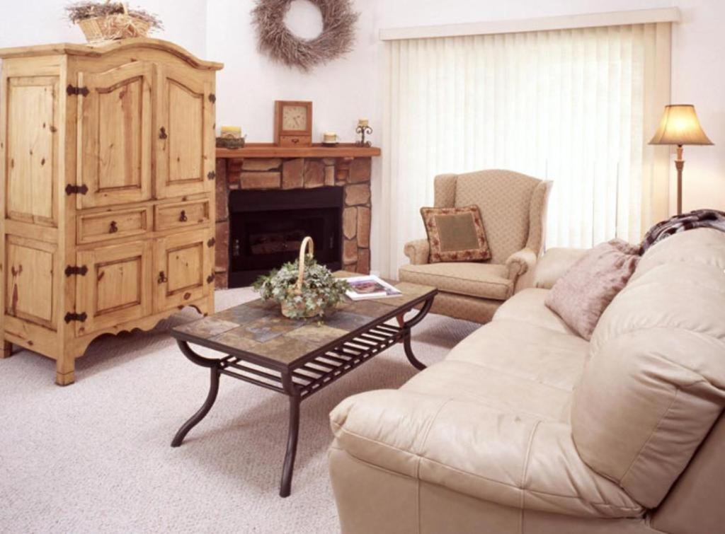 PowderWood photo 16
