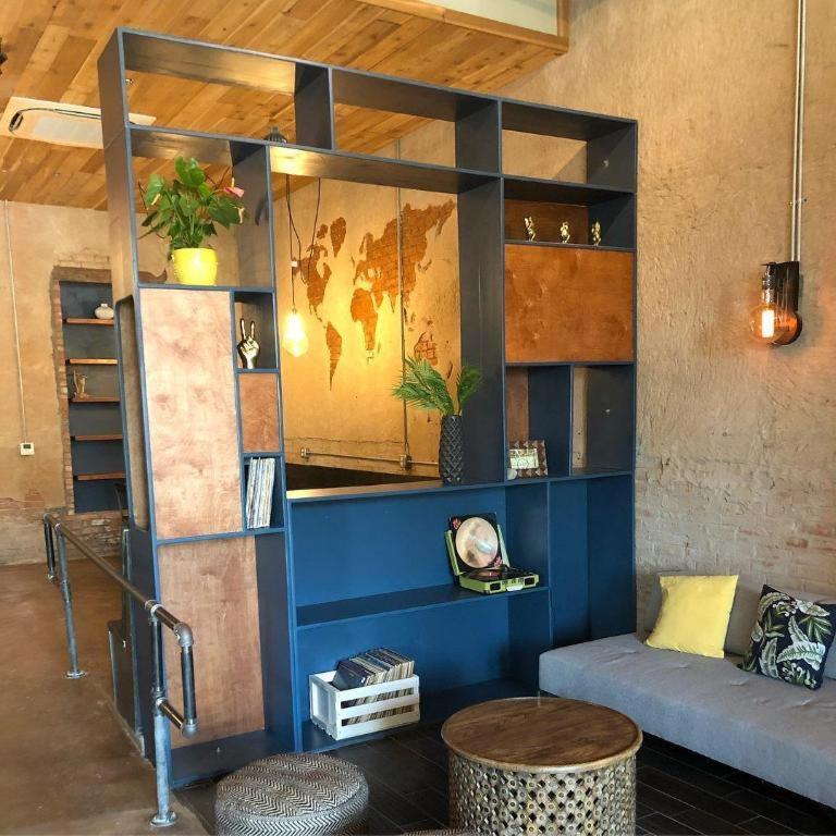 Deep Ellum Hostel - Adults Only photo 18