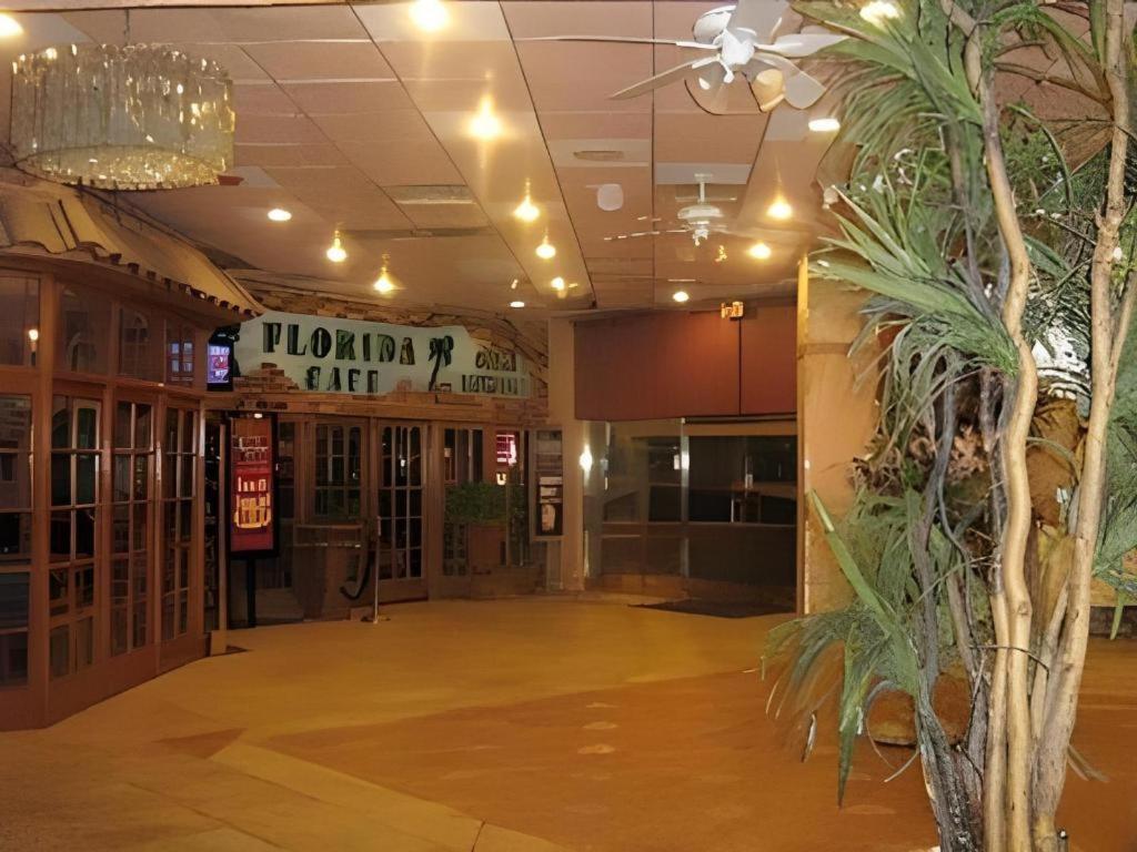 Shalimar Hostel photo 17