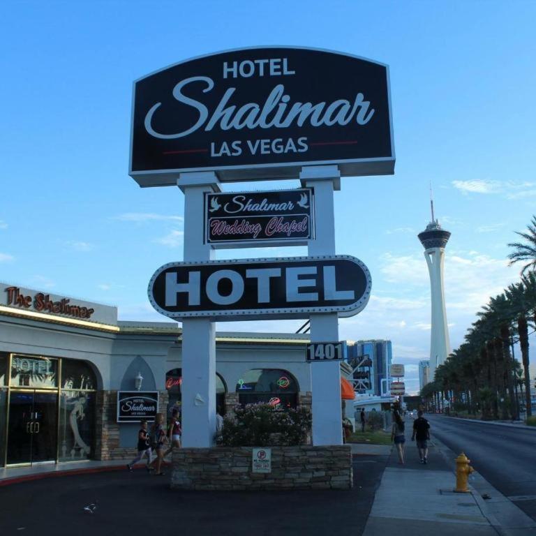 Shalimar Hostel photo 6