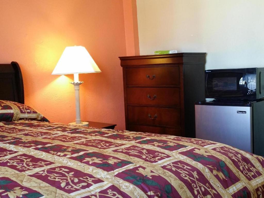 Desmond Hotel photo 18