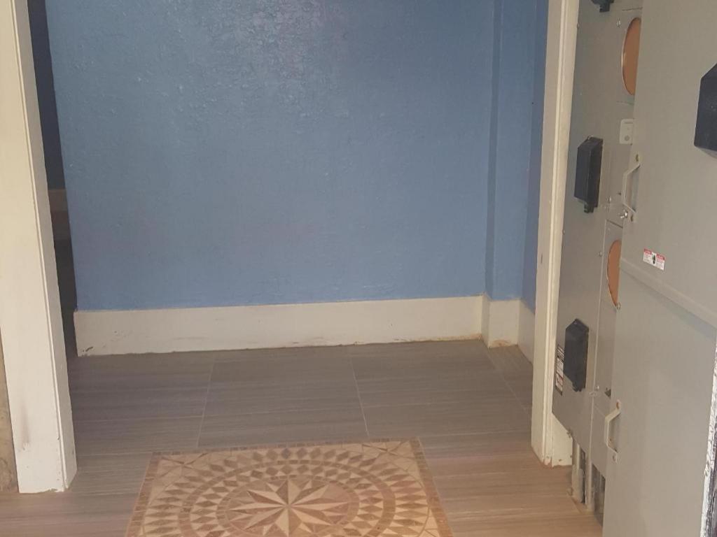 Desmond Hotel photo 9