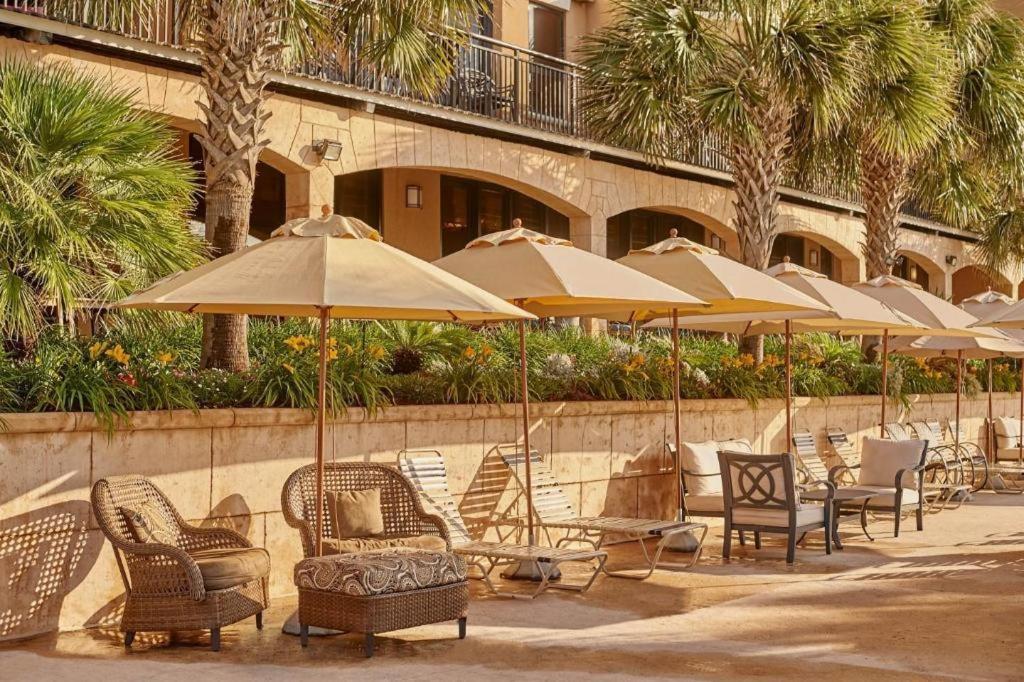 Island Vista Resort photo 4