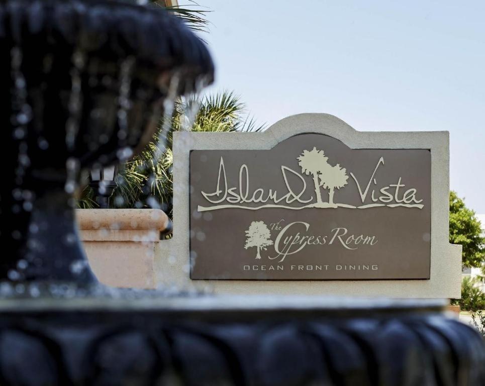 Island Vista Resort photo 7