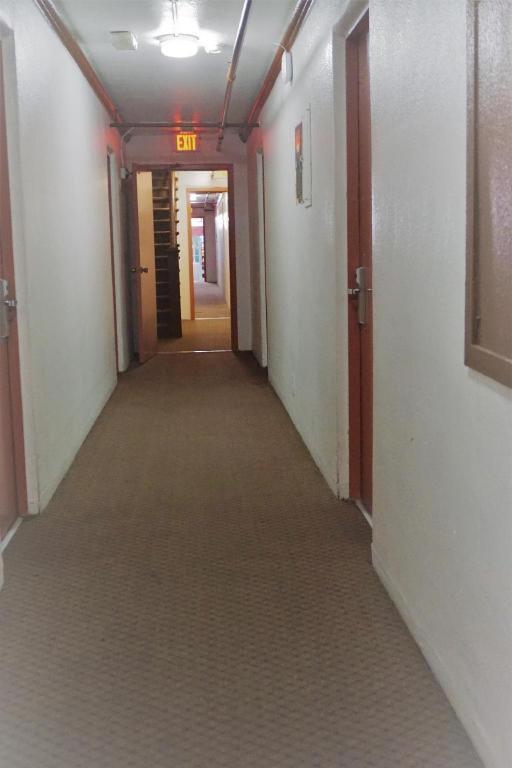 Las Palmas Hotel photo 15