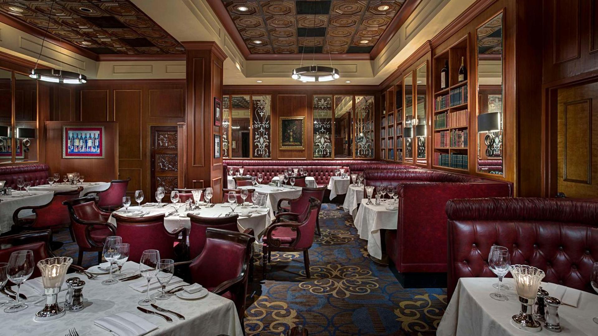 Hyatt Regency DFW International Airport photo 7