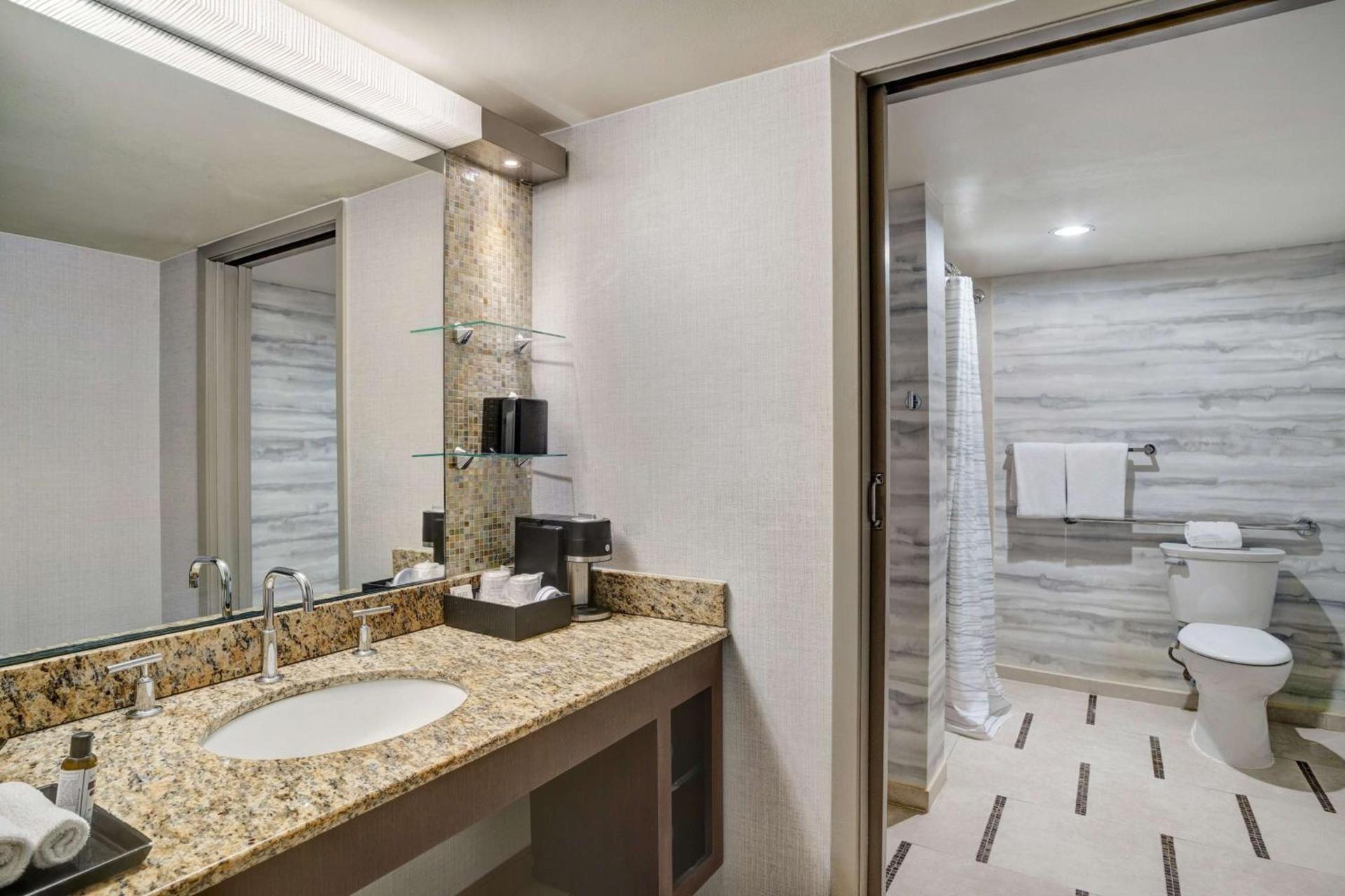 Hyatt Regency DFW International Airport photo 37