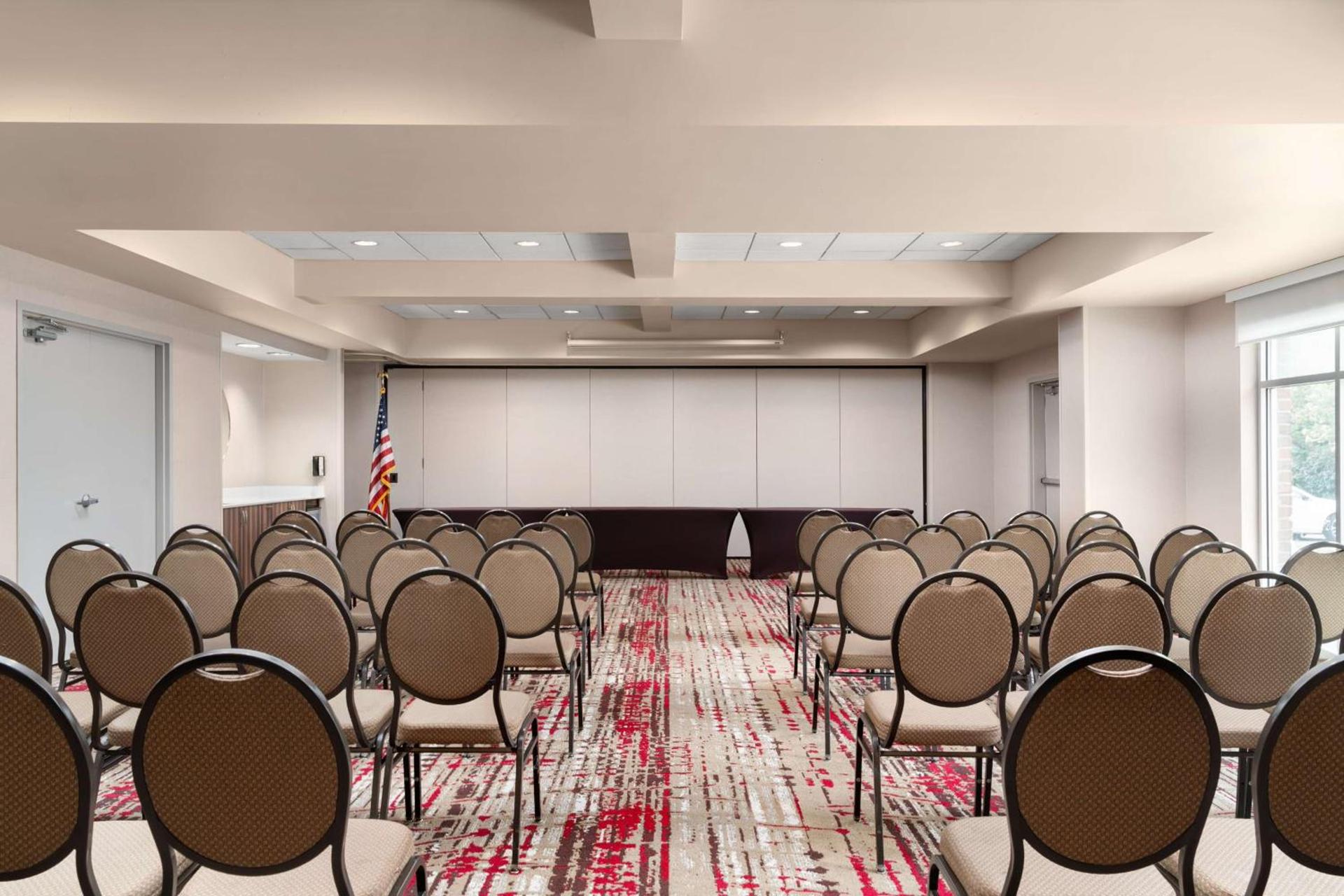 Hilton Garden Inn Rock Hill photo 32