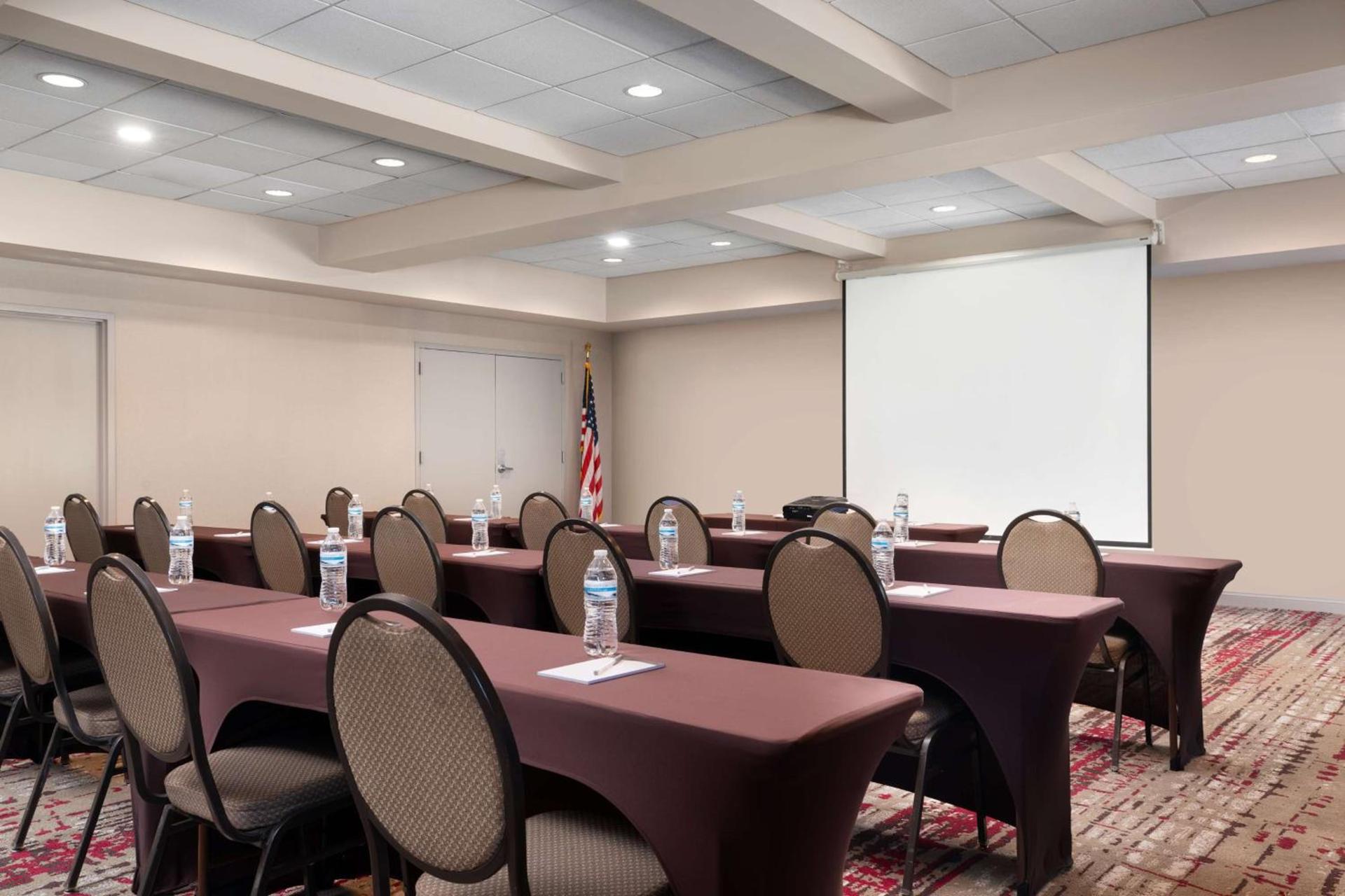 Hilton Garden Inn Rock Hill photo 35