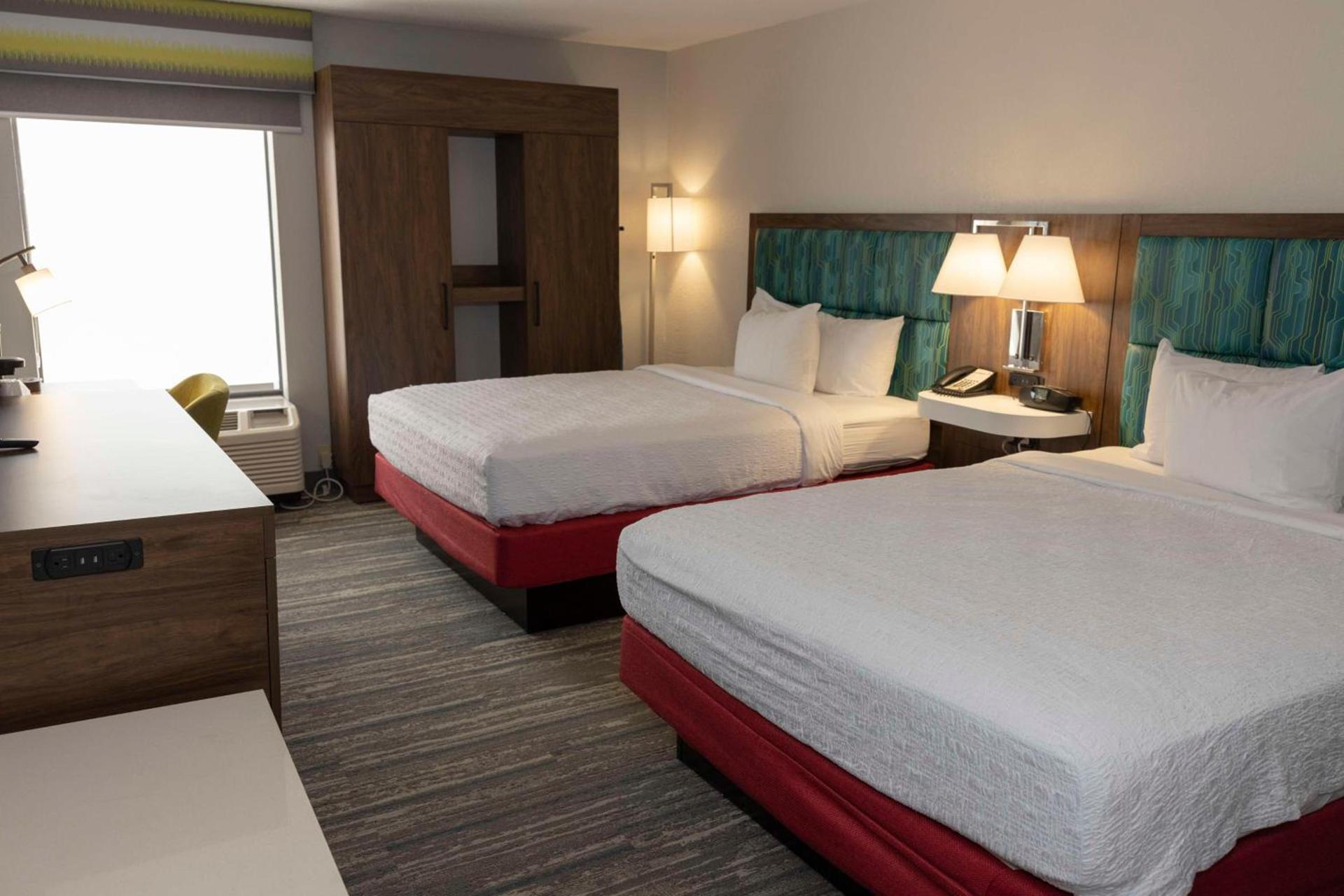 Hampton Inn Kent/Akron Area photo 74