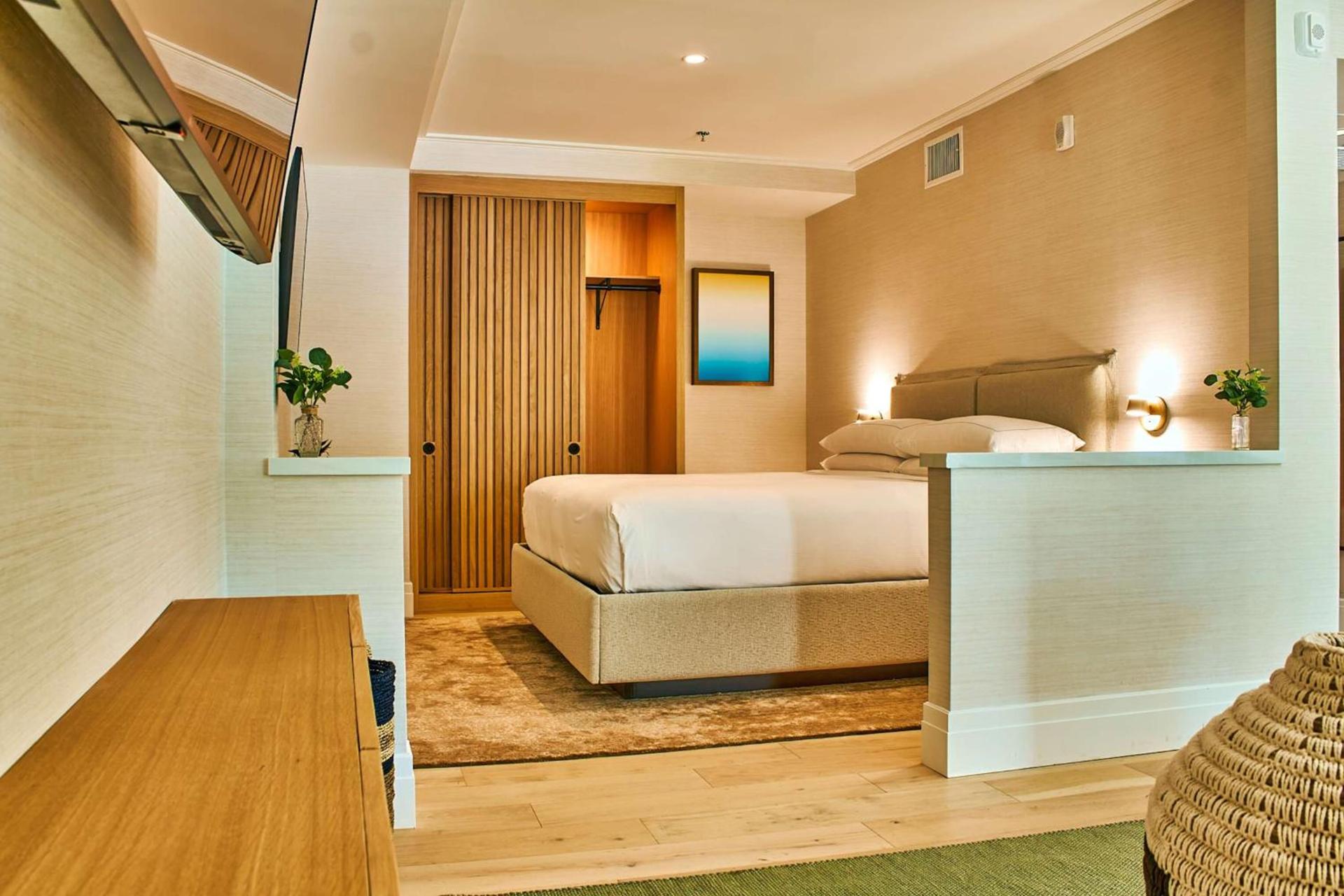 Hilton San Diego/Del Mar photo 42