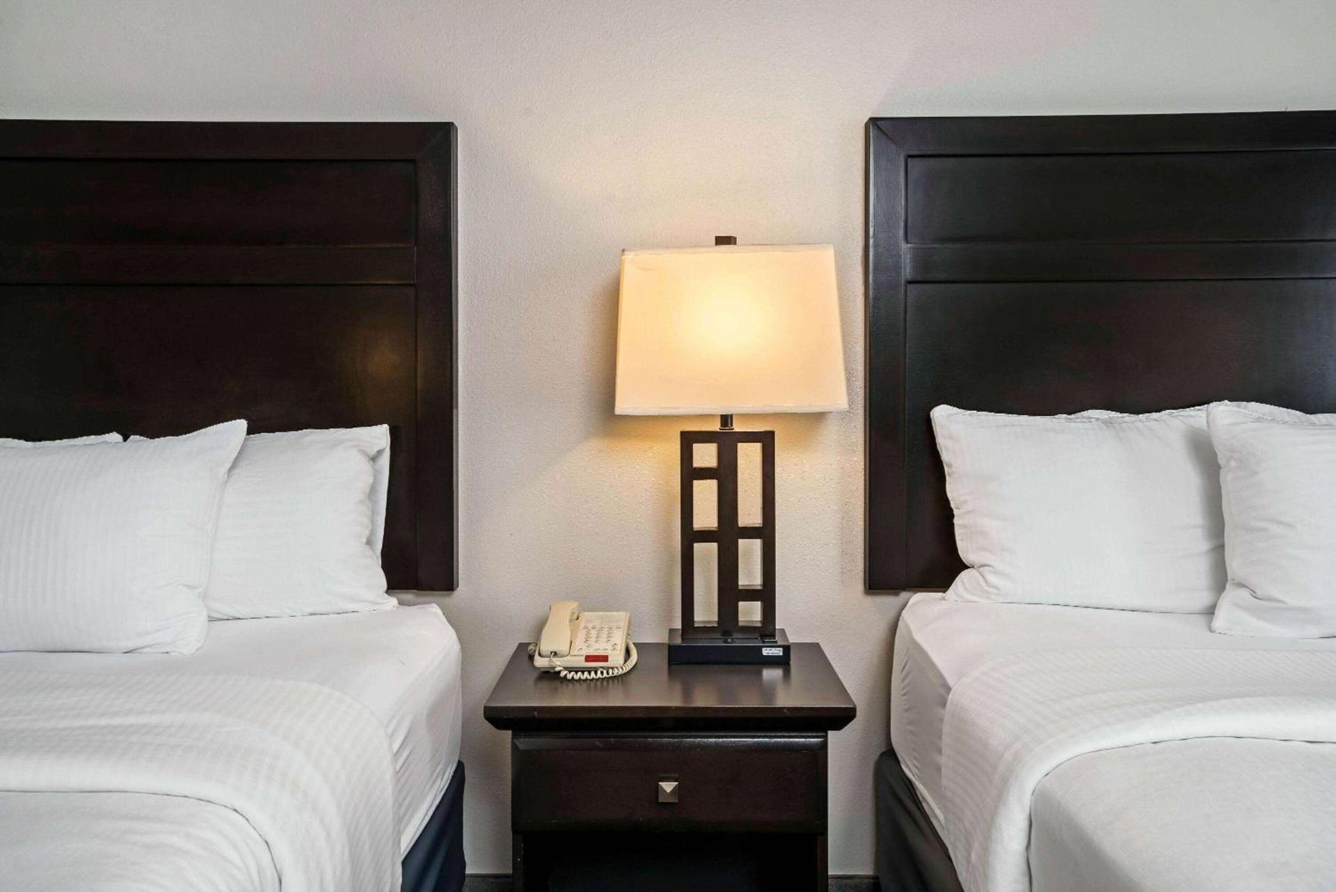 La Quinta by Wyndham Brookshire West Katy photo 13