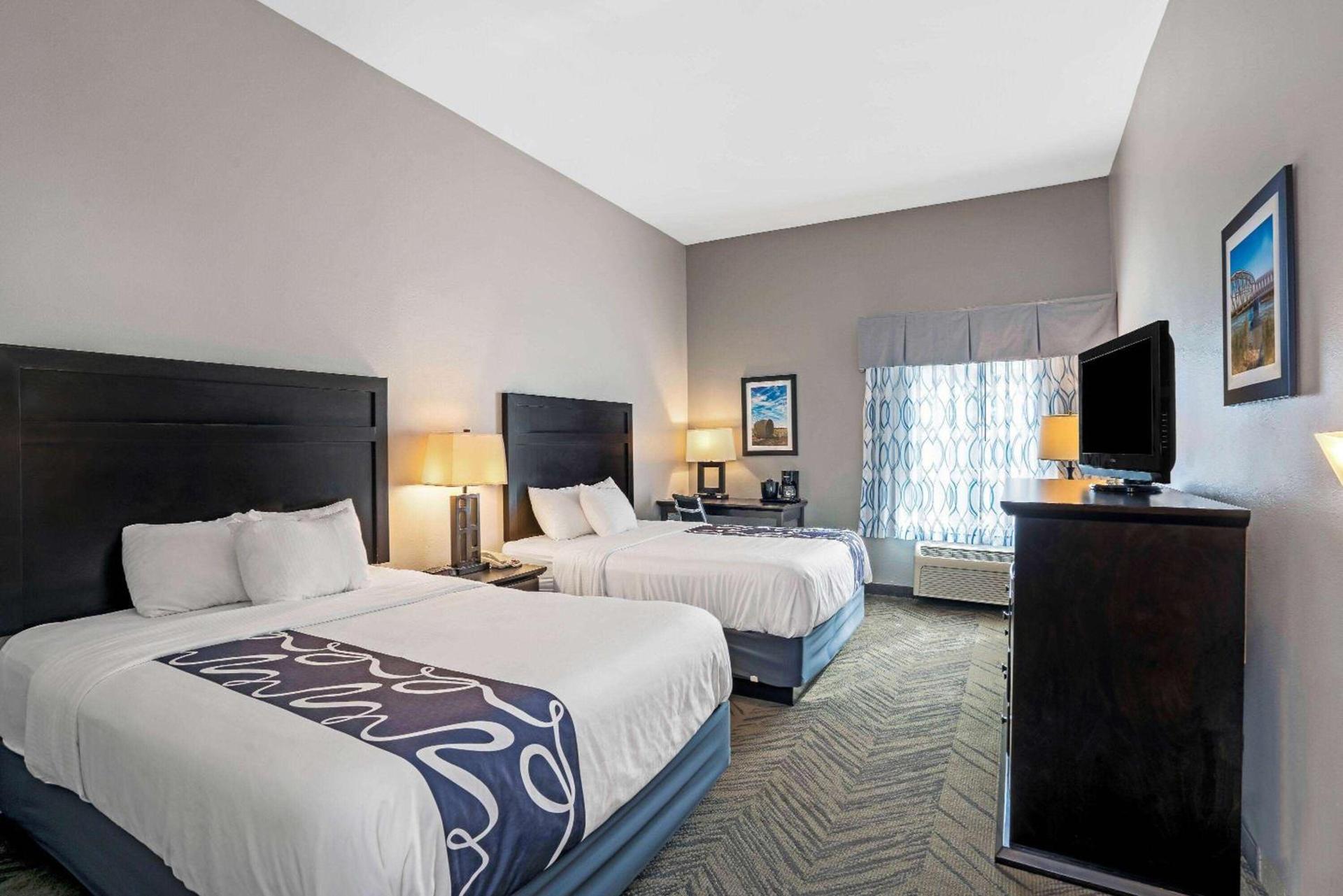 La Quinta by Wyndham Brookshire West Katy photo 11