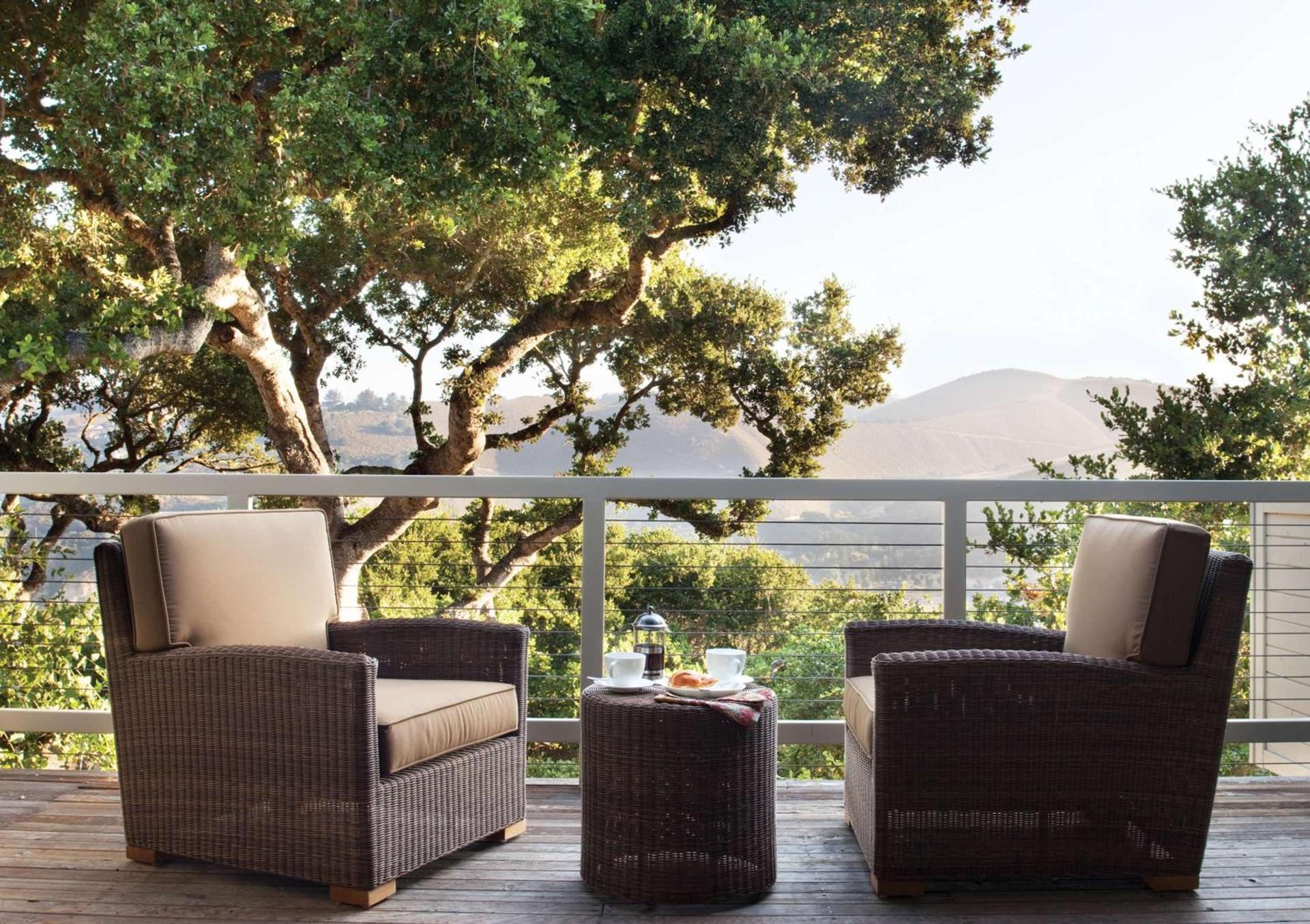 Carmel Valley Ranch, in The Unbound Collection by Hyatt photo 95