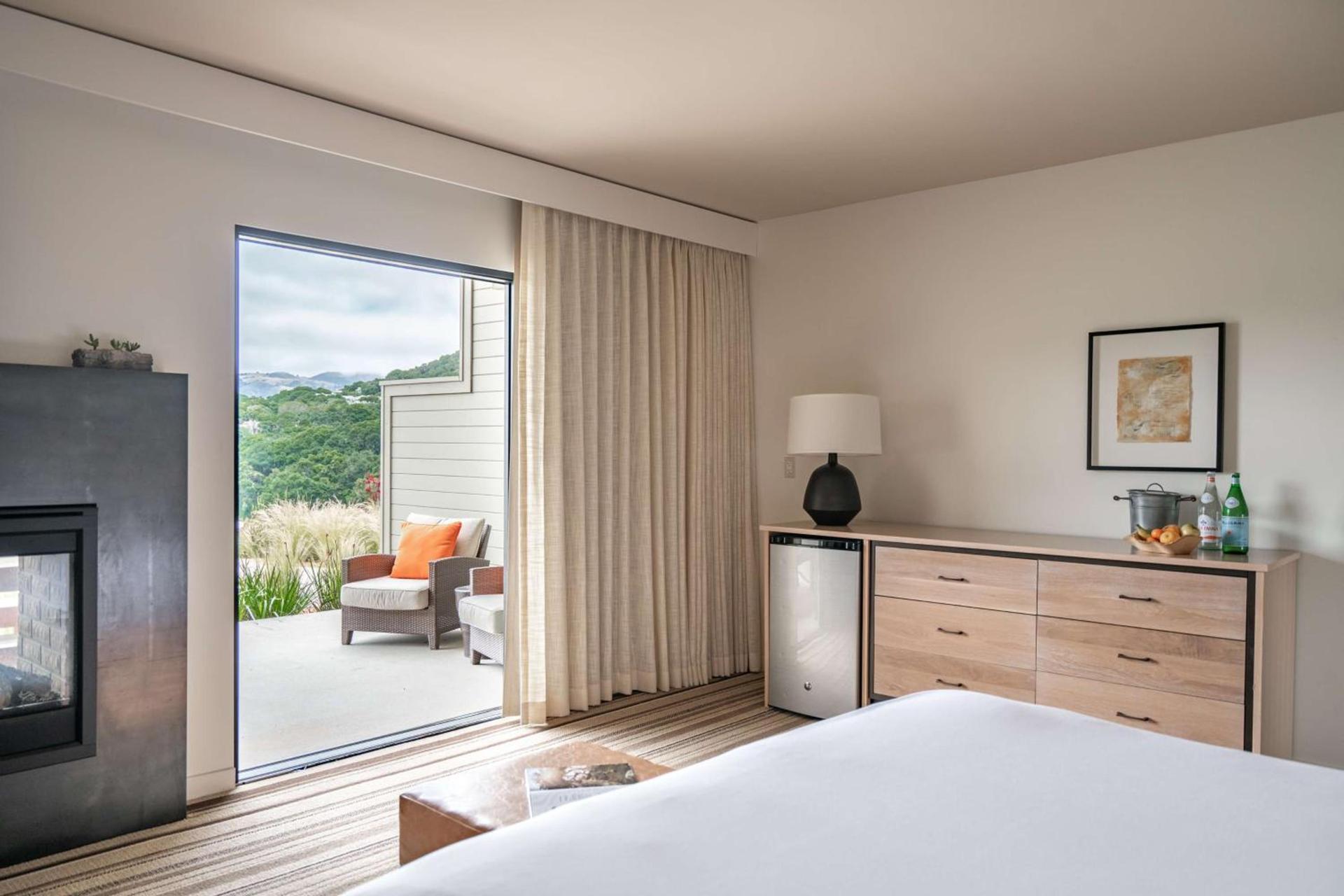 Carmel Valley Ranch, in The Unbound Collection by Hyatt photo 99