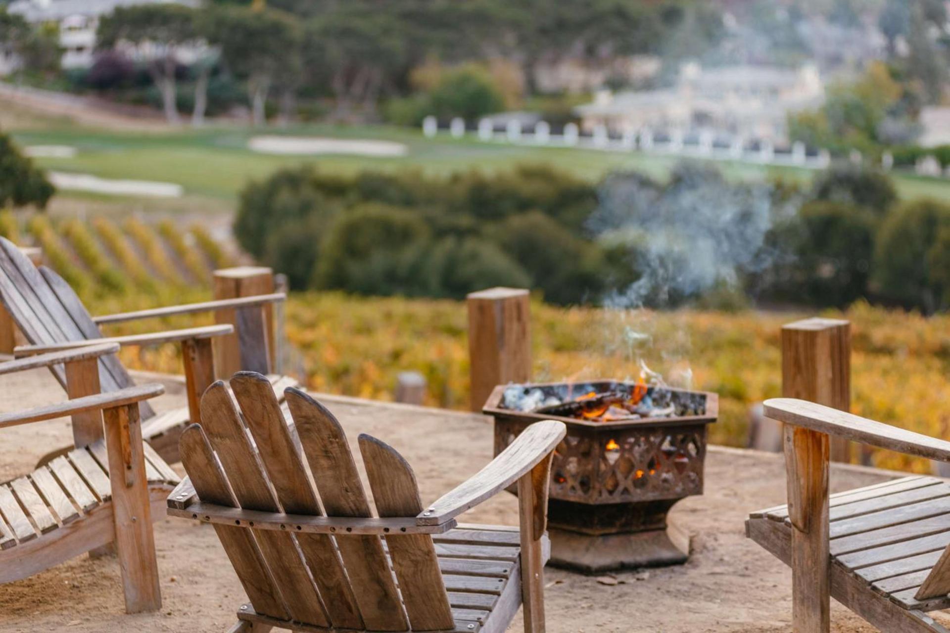 Carmel Valley Ranch, in The Unbound Collection by Hyatt photo 7
