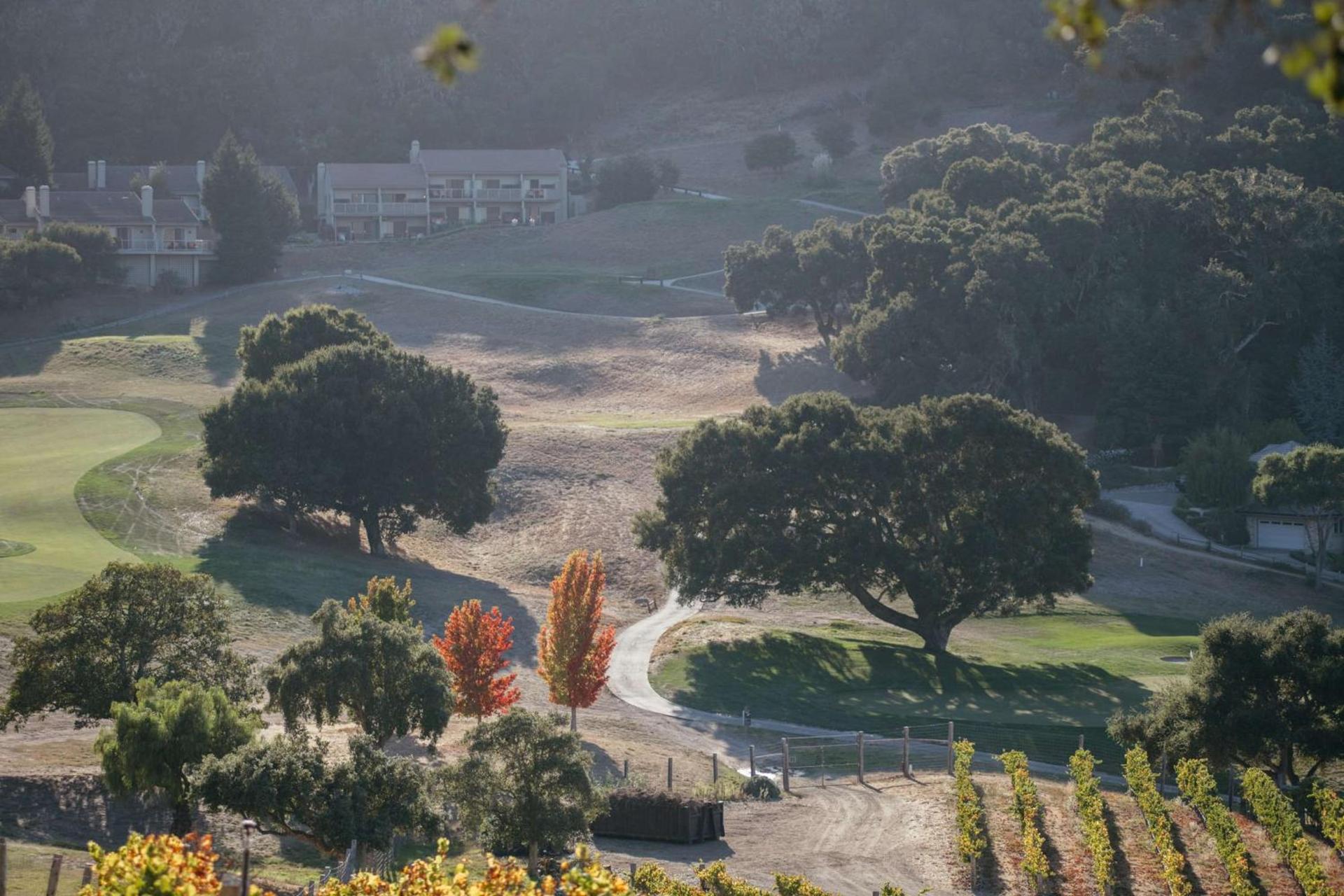 Carmel Valley Ranch, in The Unbound Collection by Hyatt photo 8