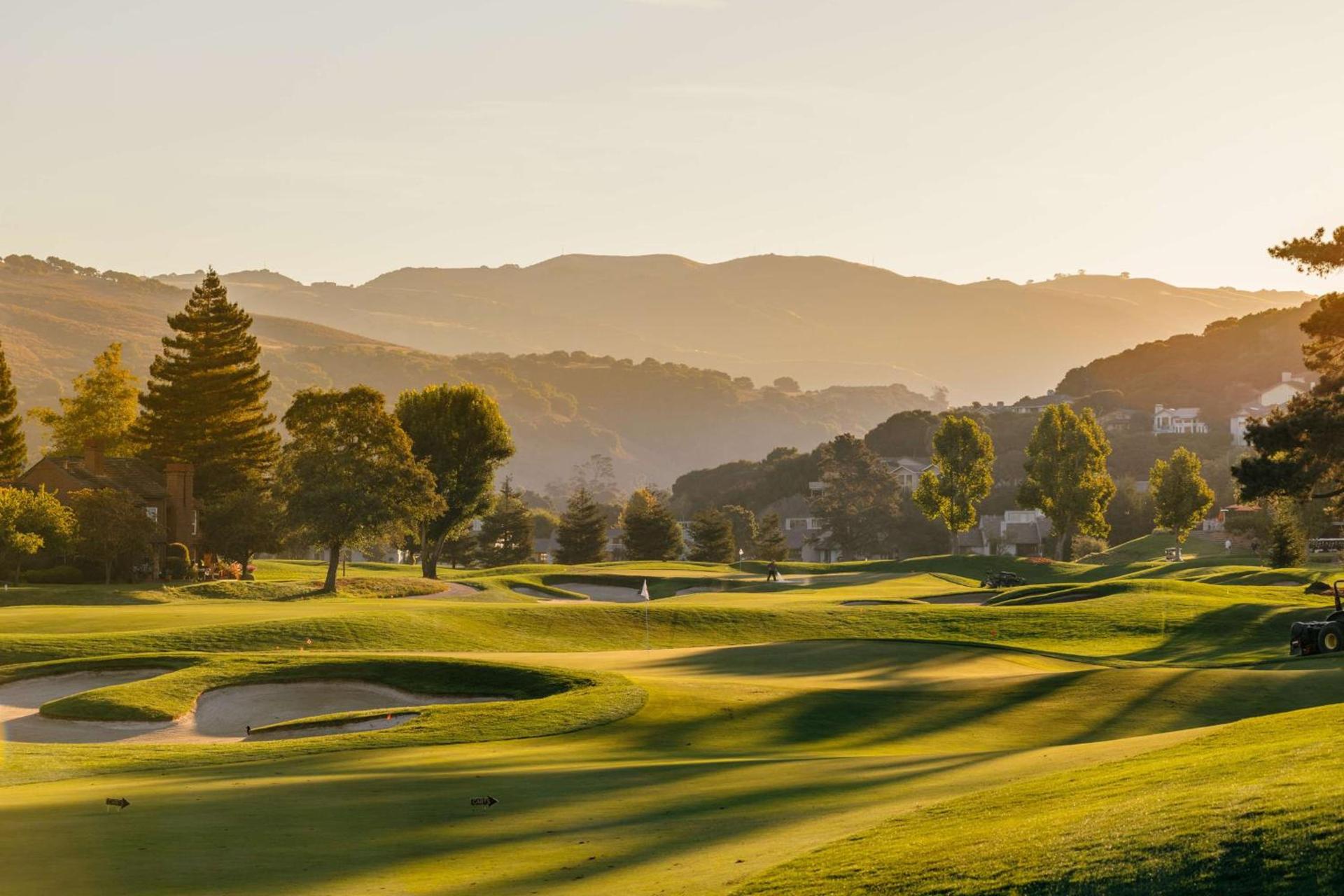 Carmel Valley Ranch, in The Unbound Collection by Hyatt photo 10