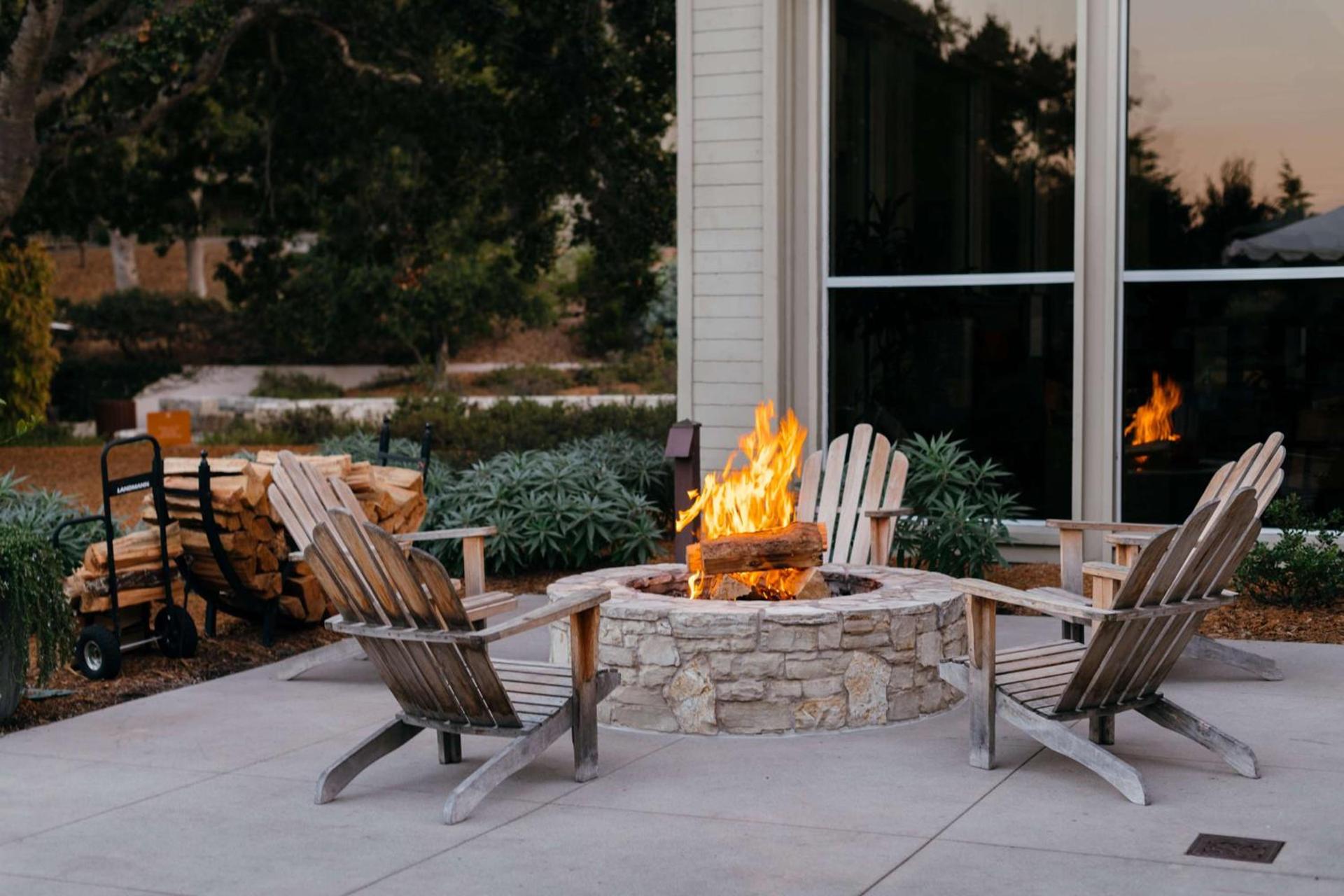Carmel Valley Ranch, in The Unbound Collection by Hyatt photo 11
