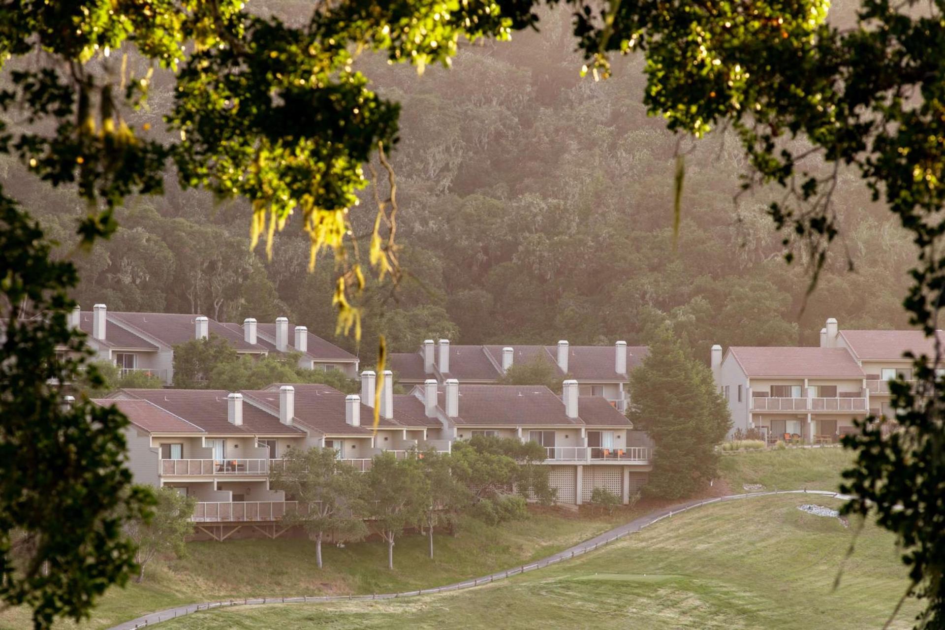 Carmel Valley Ranch, in The Unbound Collection by Hyatt photo 13