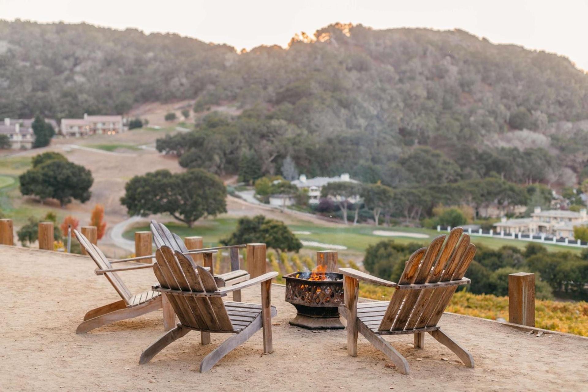 Carmel Valley Ranch, in The Unbound Collection by Hyatt photo 15