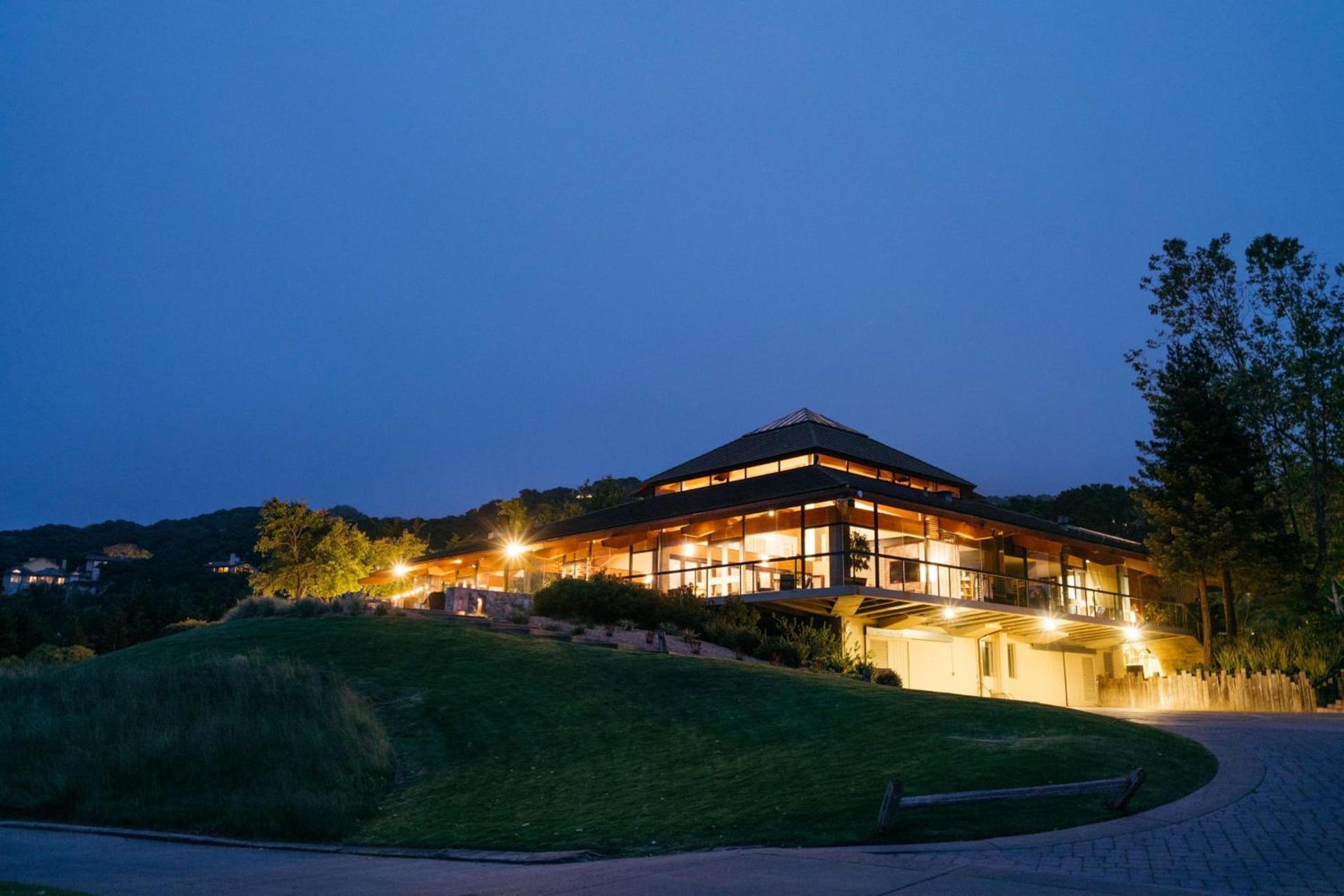Carmel Valley Ranch, in The Unbound Collection by Hyatt photo 17