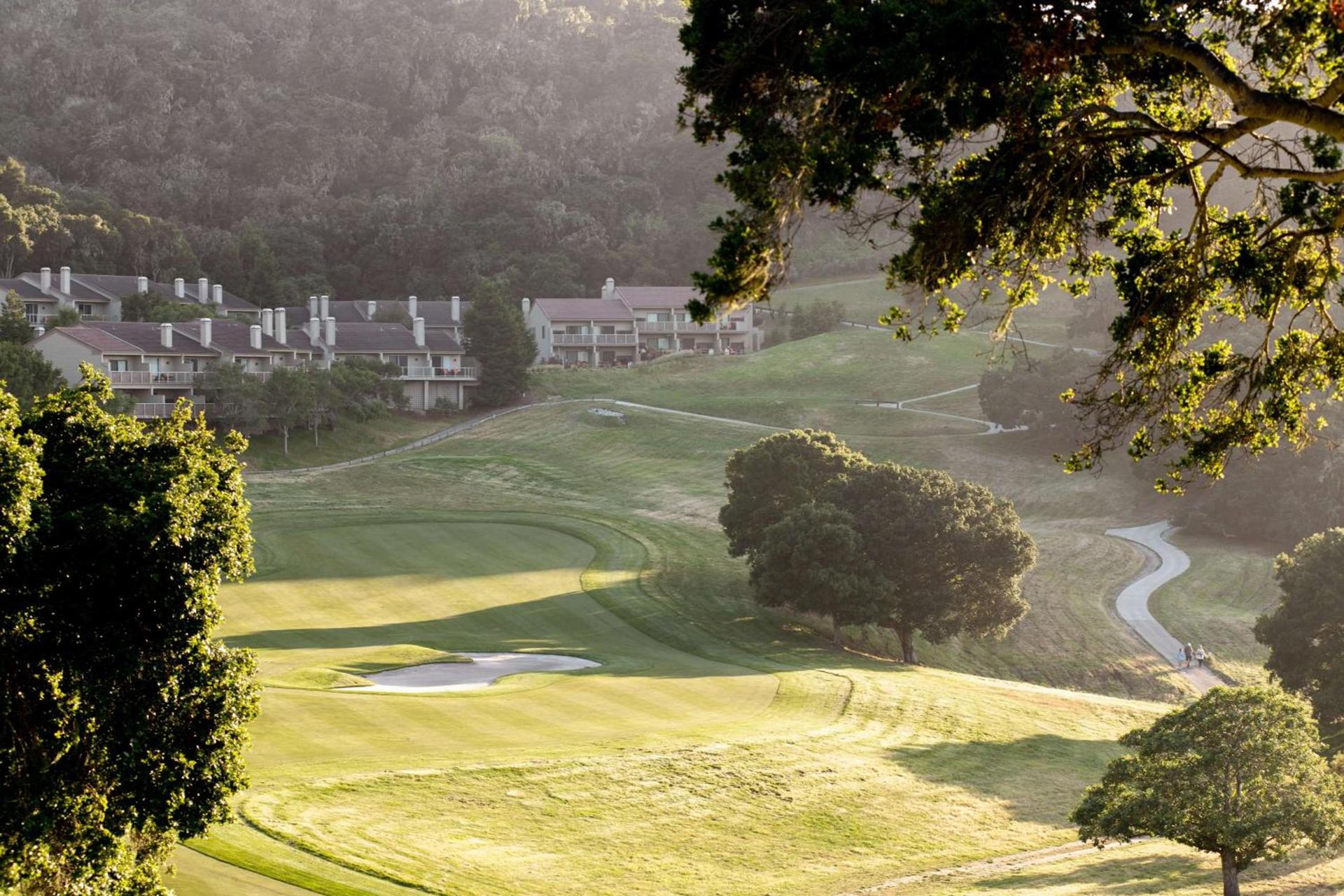 Carmel Valley Ranch, in The Unbound Collection by Hyatt photo 18
