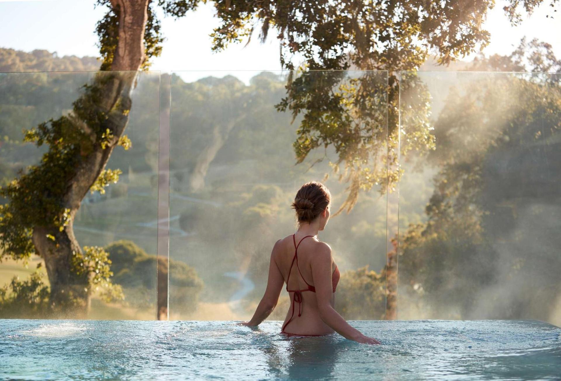 Carmel Valley Ranch, in The Unbound Collection by Hyatt photo 21