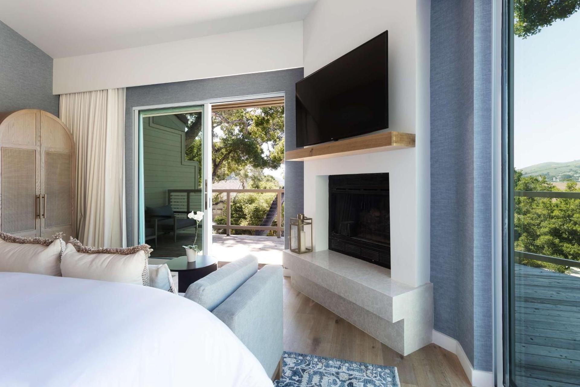 Carmel Valley Ranch, in The Unbound Collection by Hyatt photo 22