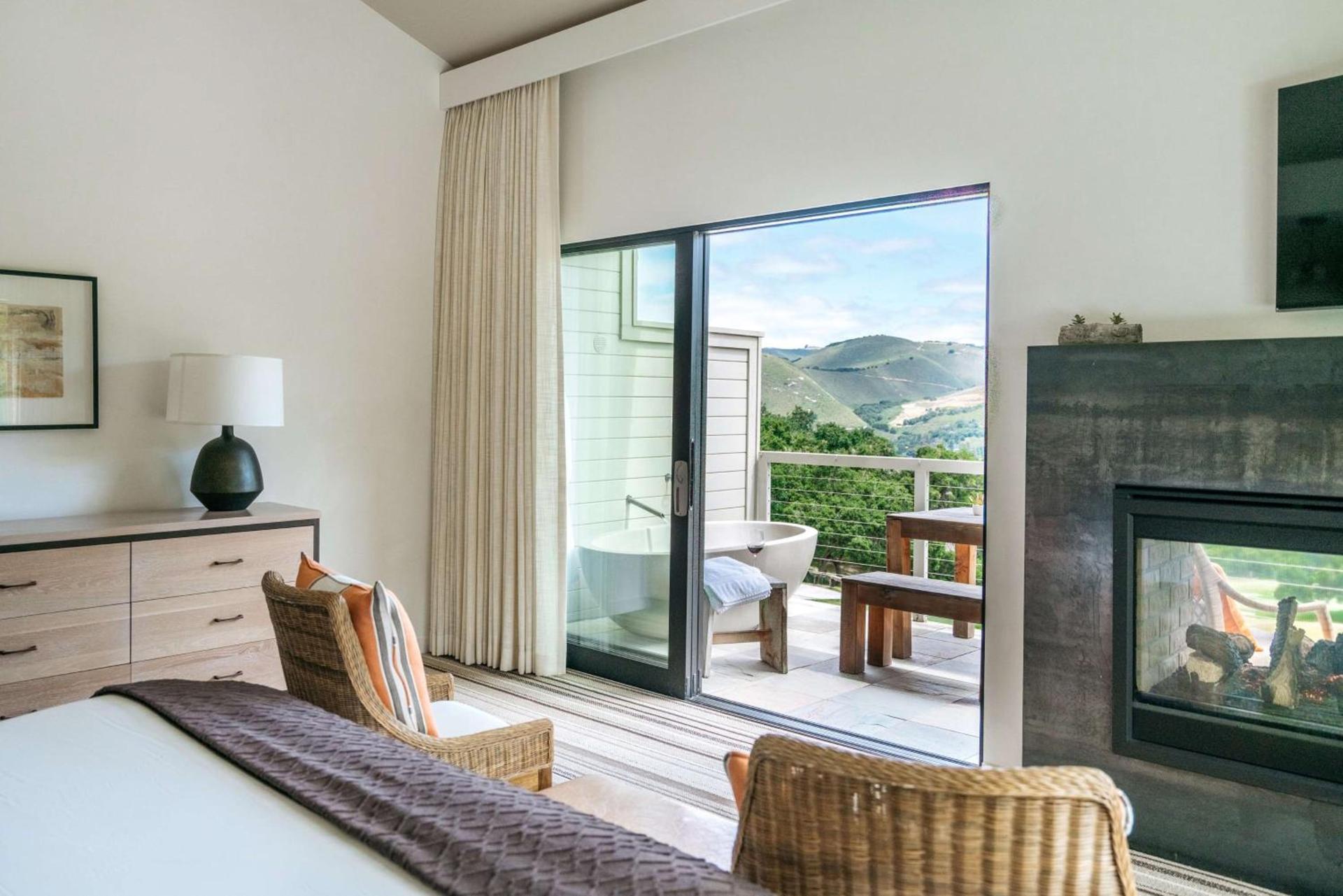 Carmel Valley Ranch, in The Unbound Collection by Hyatt photo 27