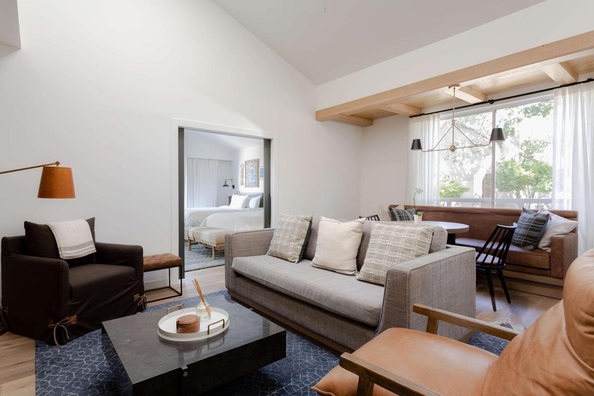 Carmel Valley Ranch, in The Unbound Collection by Hyatt photo 26