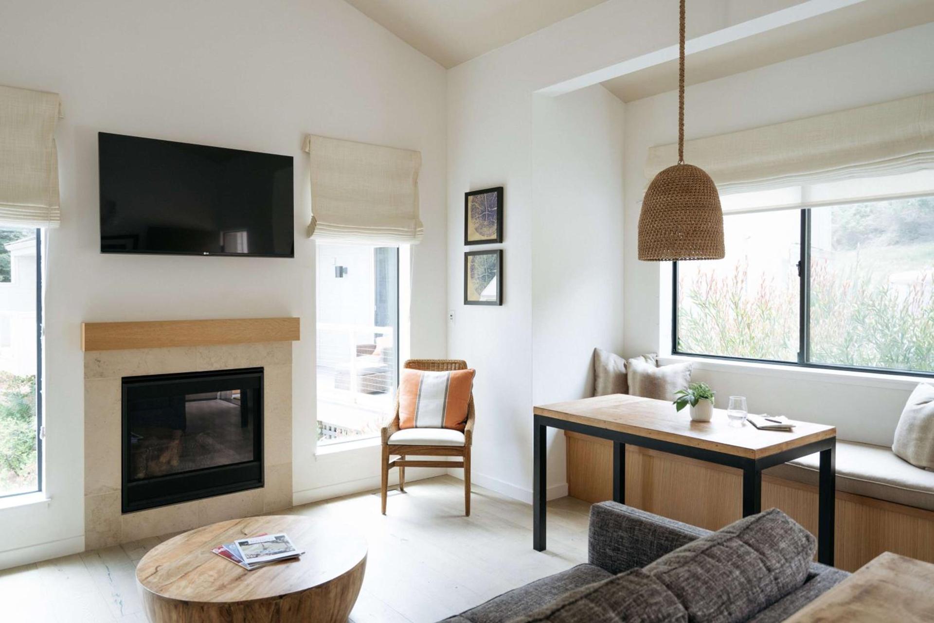 Carmel Valley Ranch, in The Unbound Collection by Hyatt photo 28