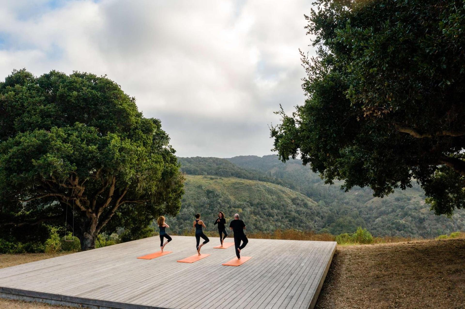 Carmel Valley Ranch, in The Unbound Collection by Hyatt photo 31