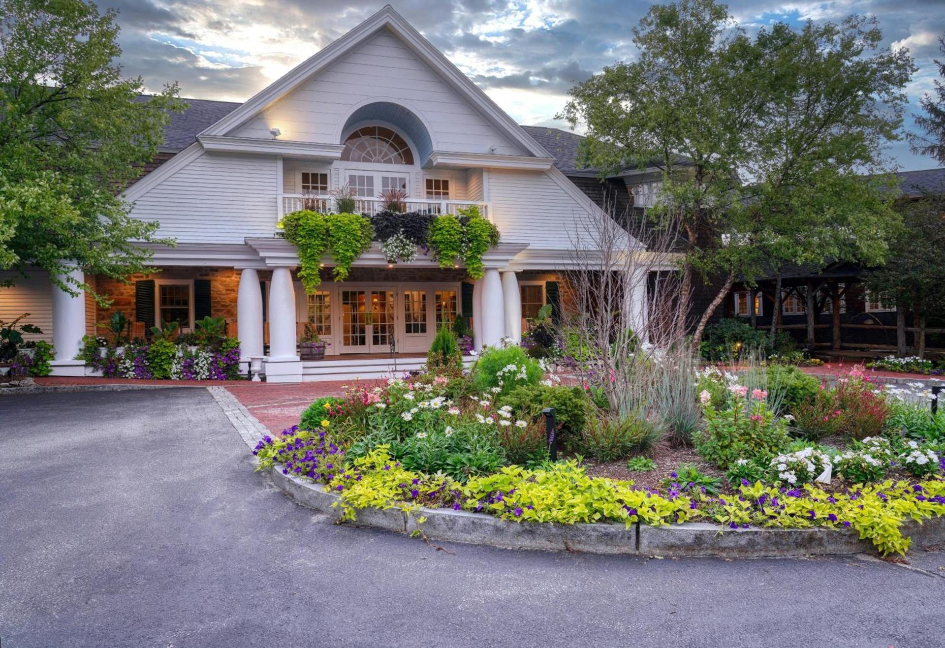 Mill Falls Resort Collection at the Lake photo 49