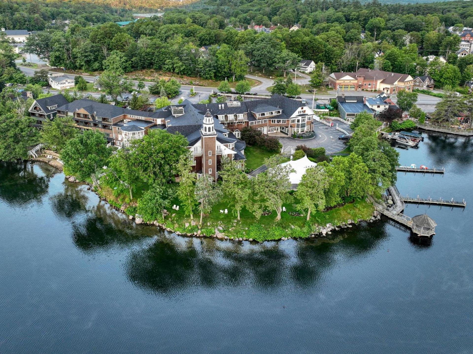 Mill Falls Resort Collection at the Lake photo 73