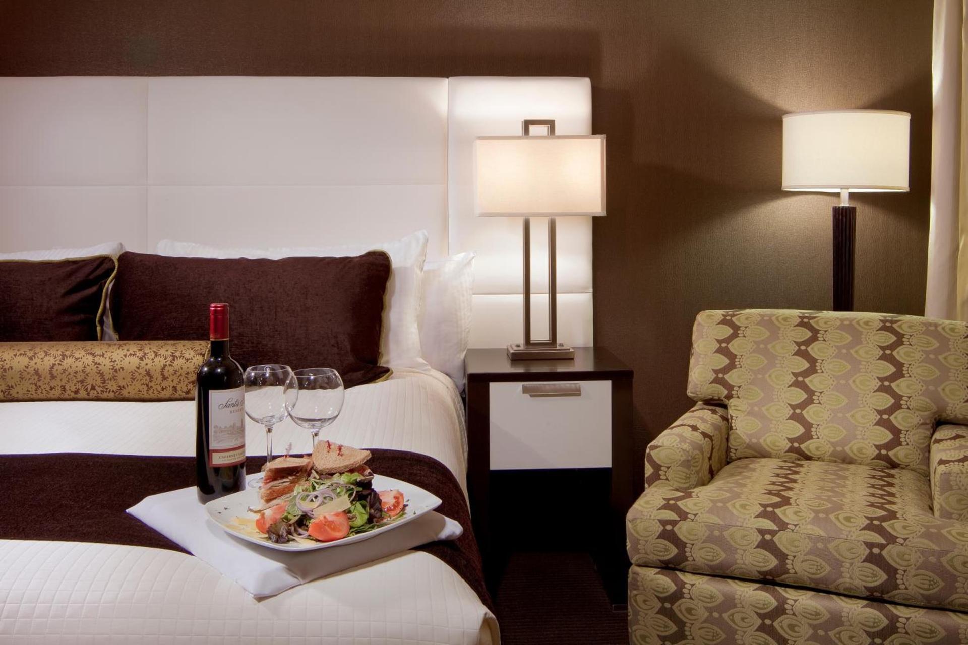 Best Western Plus Miami Intl Airport Hotel & Suites Coral Gables photo 39