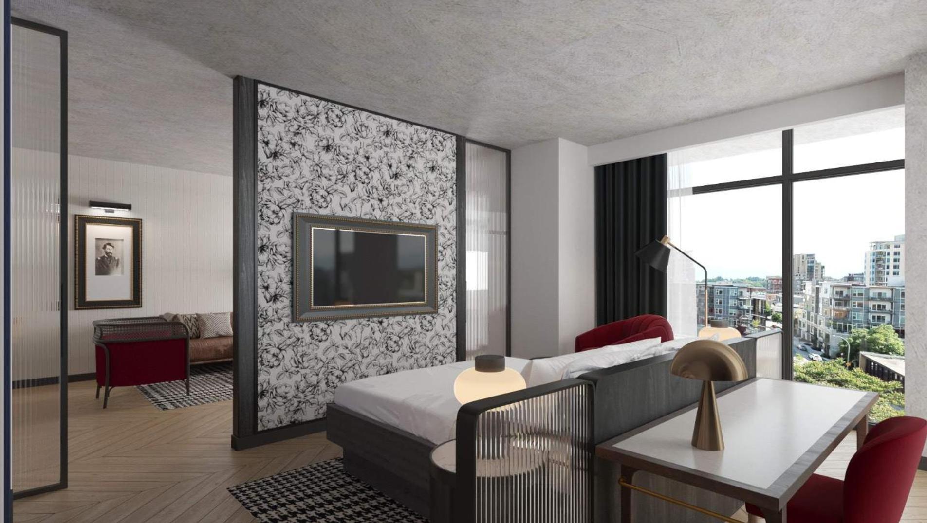 The Rose Gaming Resort photo 5