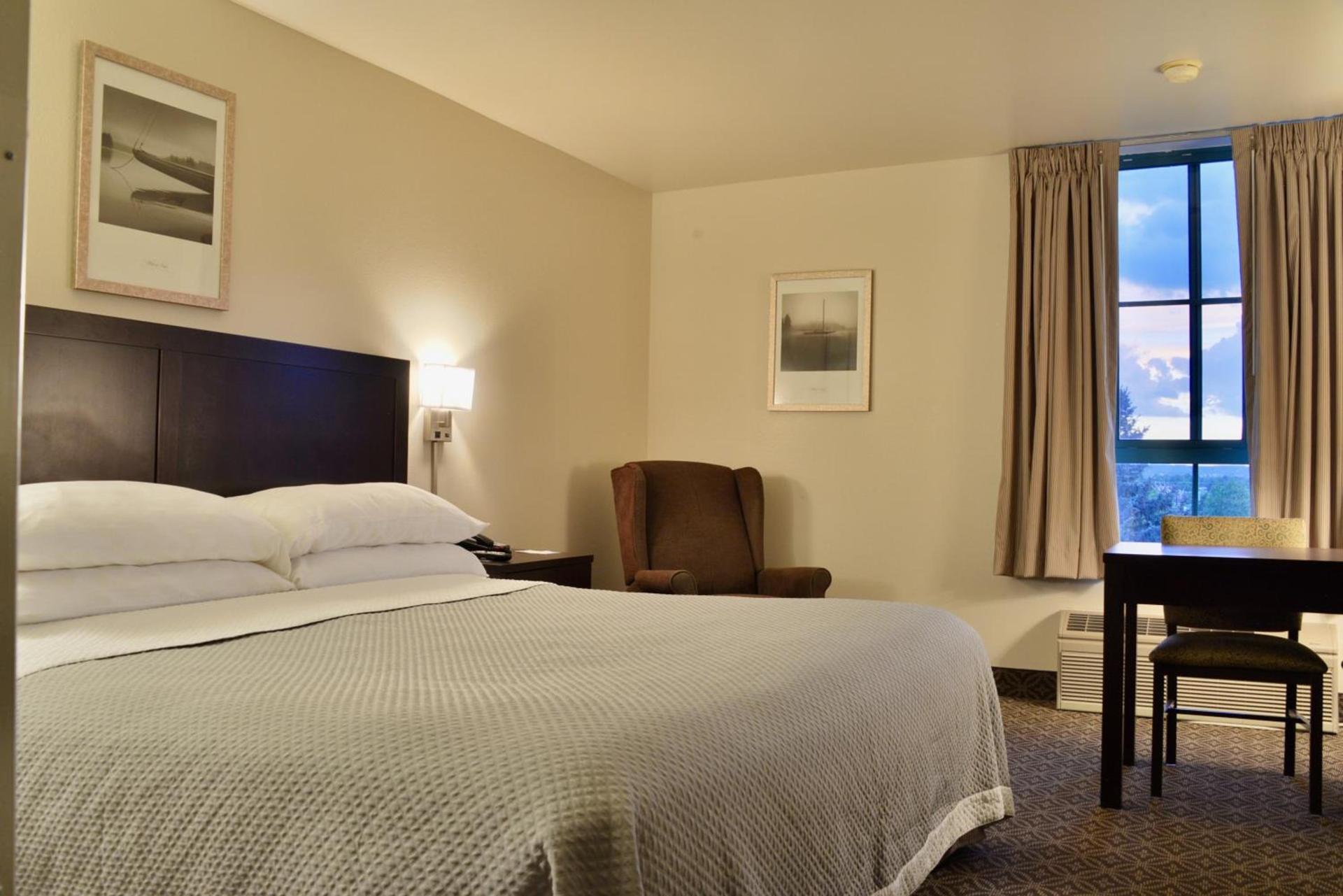 The Great Falls Inn By Riversage photo 30