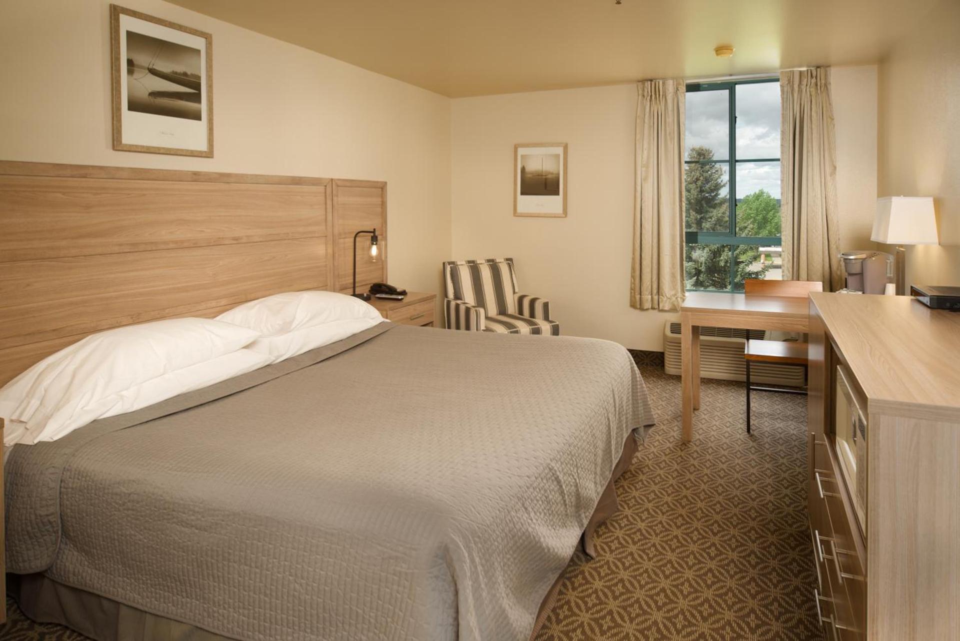 The Great Falls Inn By Riversage photo 31