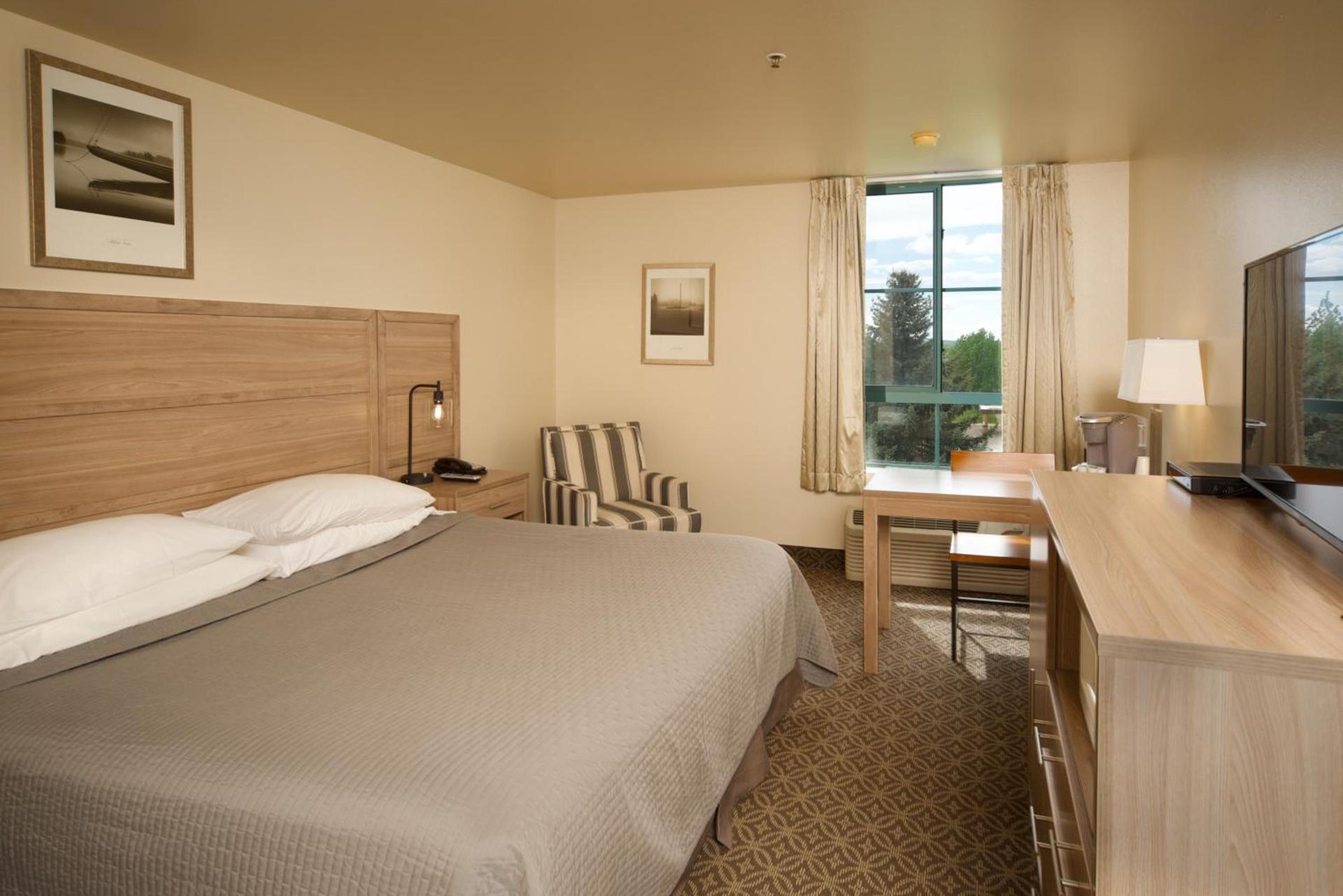 The Great Falls Inn By Riversage photo 33