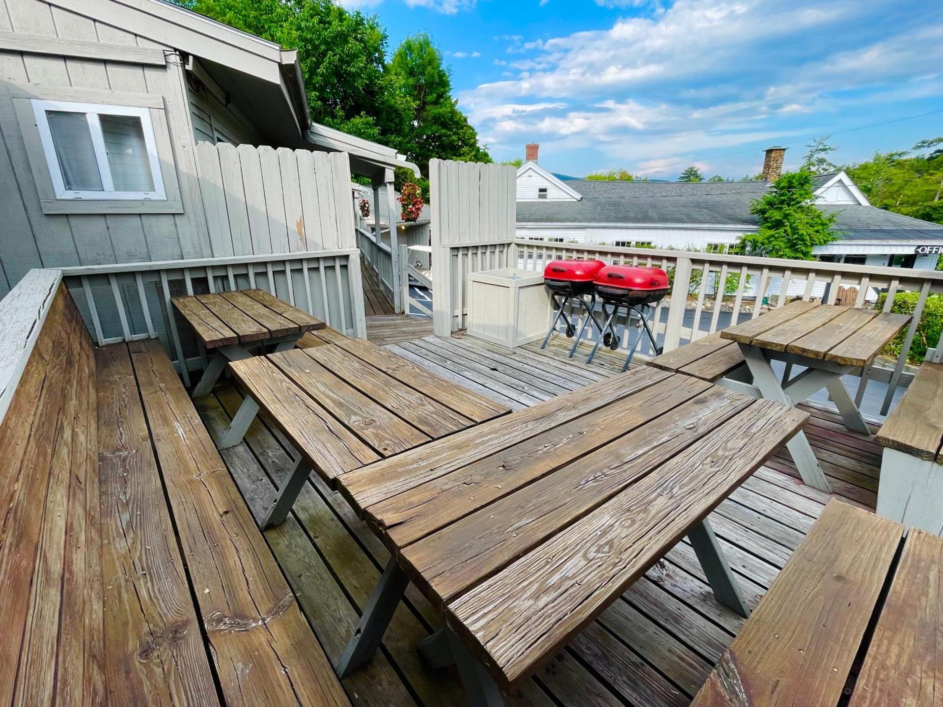 Waters Edge Lodge photo 23