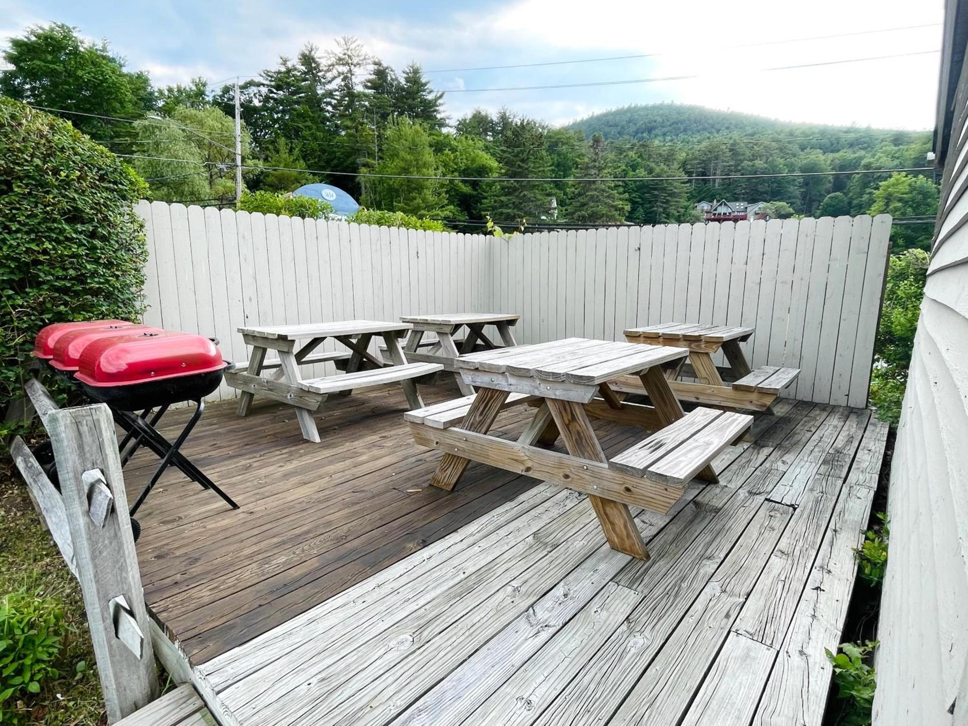 Waters Edge Lodge photo 27